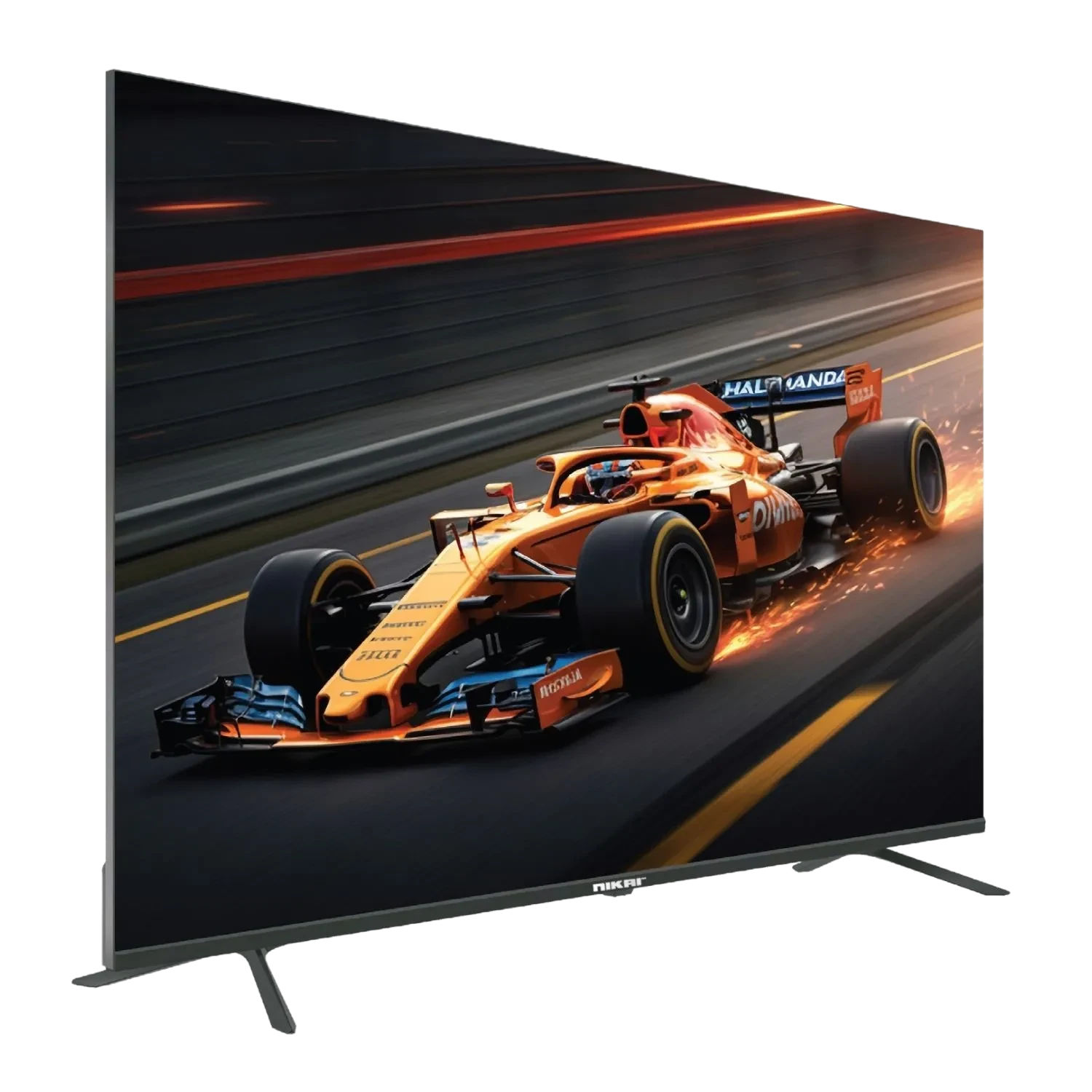 100NIKGOOGLE144QLED
