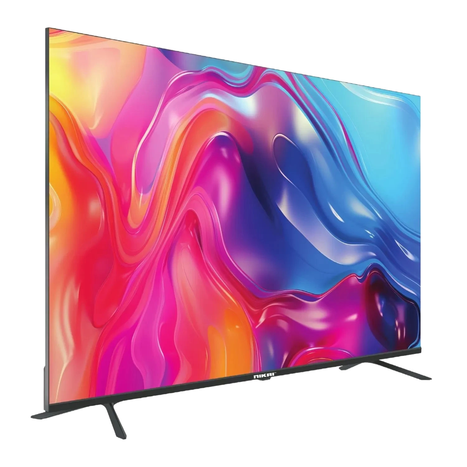 55NIKGOOGLE144QLED