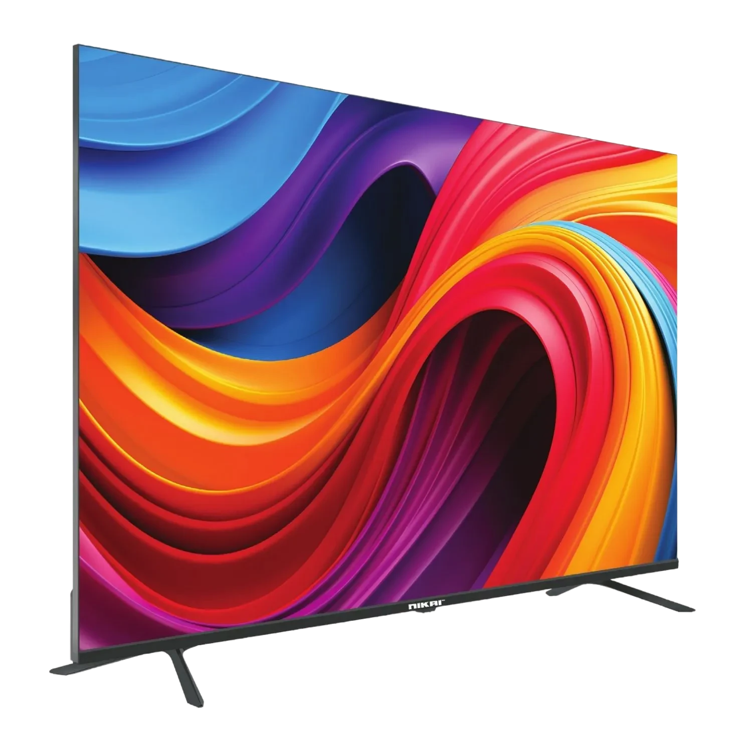 75NIKGOOGLE144QLED