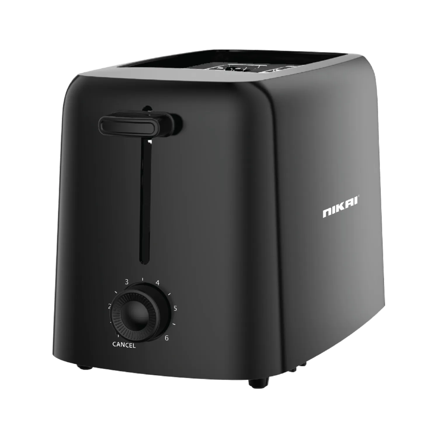 NBT500SE