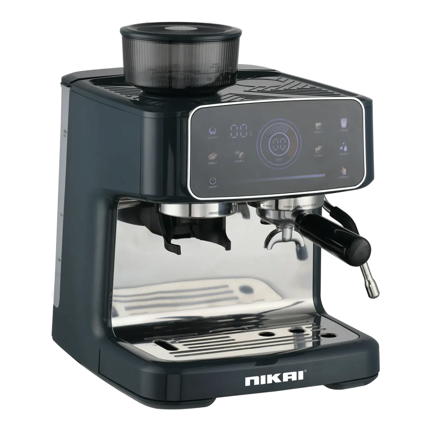 NCM0001PG