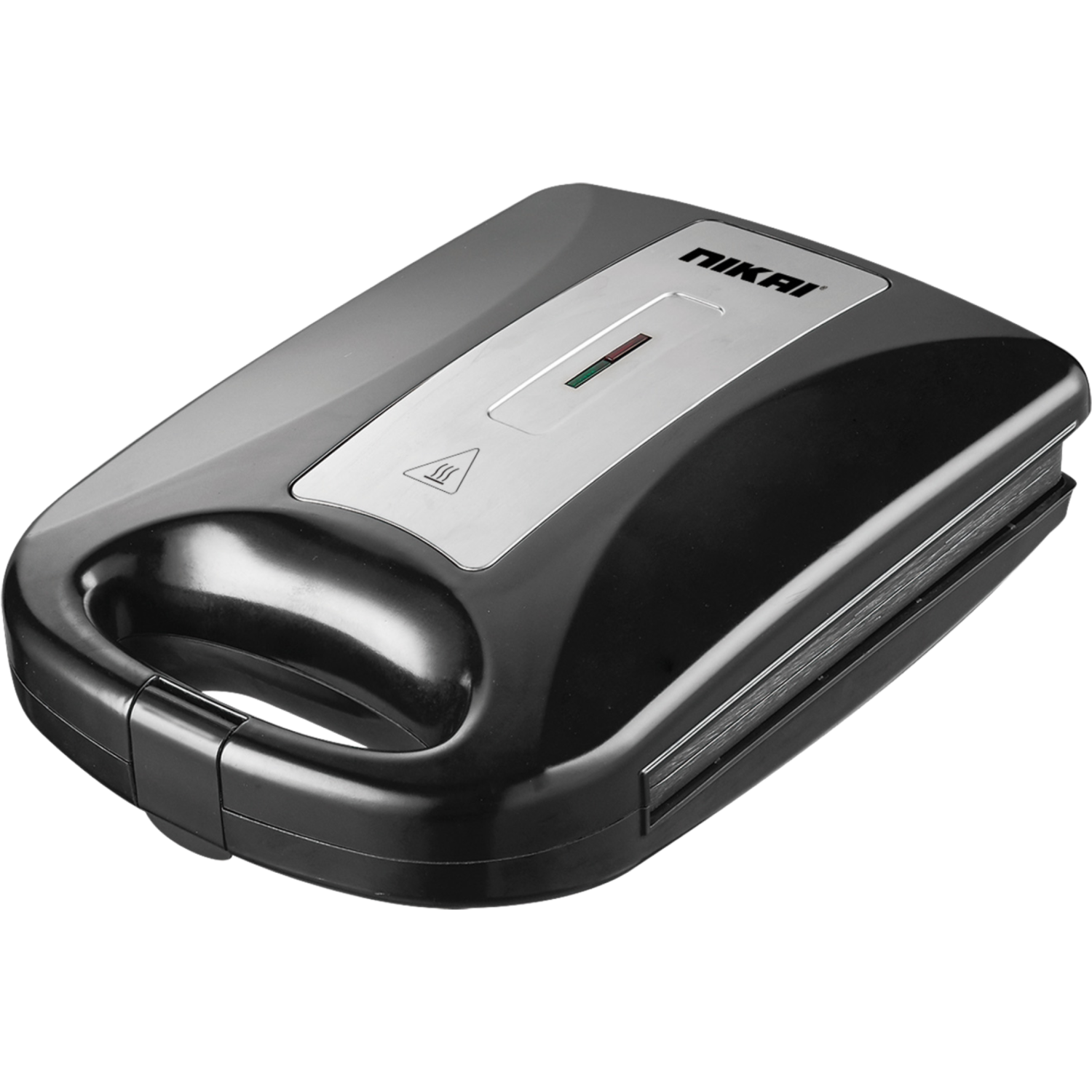 NGT928A1