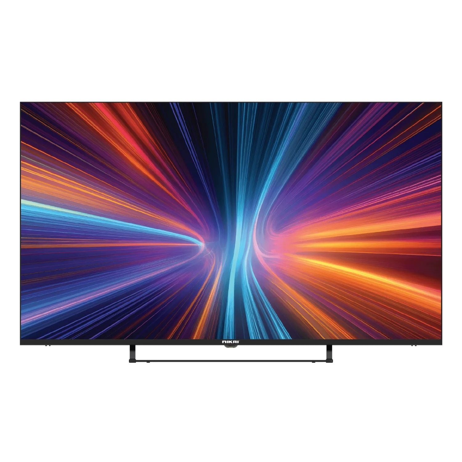 NIK60MEU4QLED