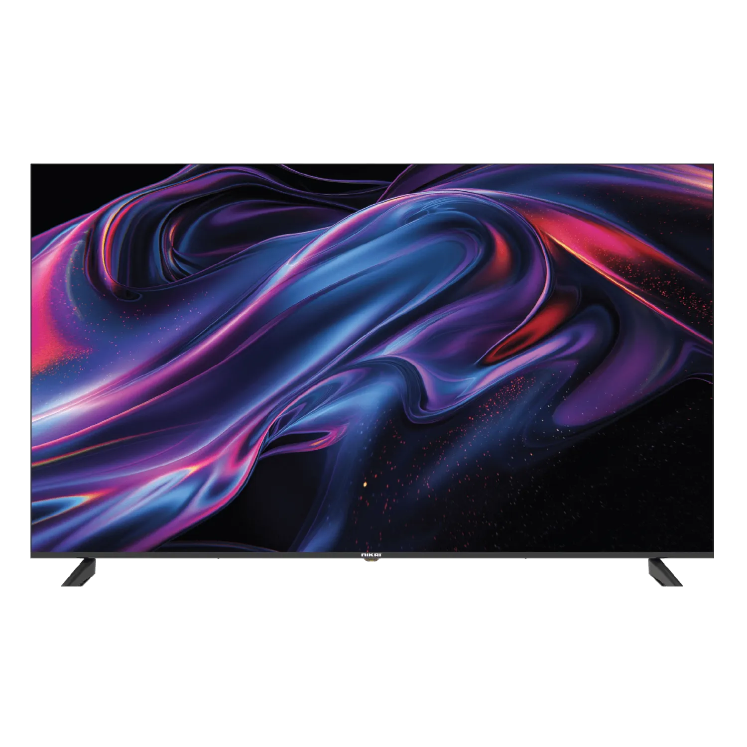 NIK70MEU4QLED