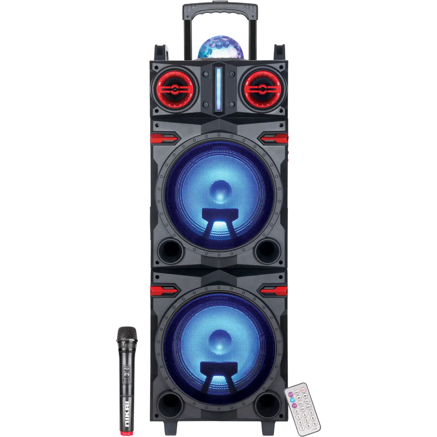 NKDJS1200