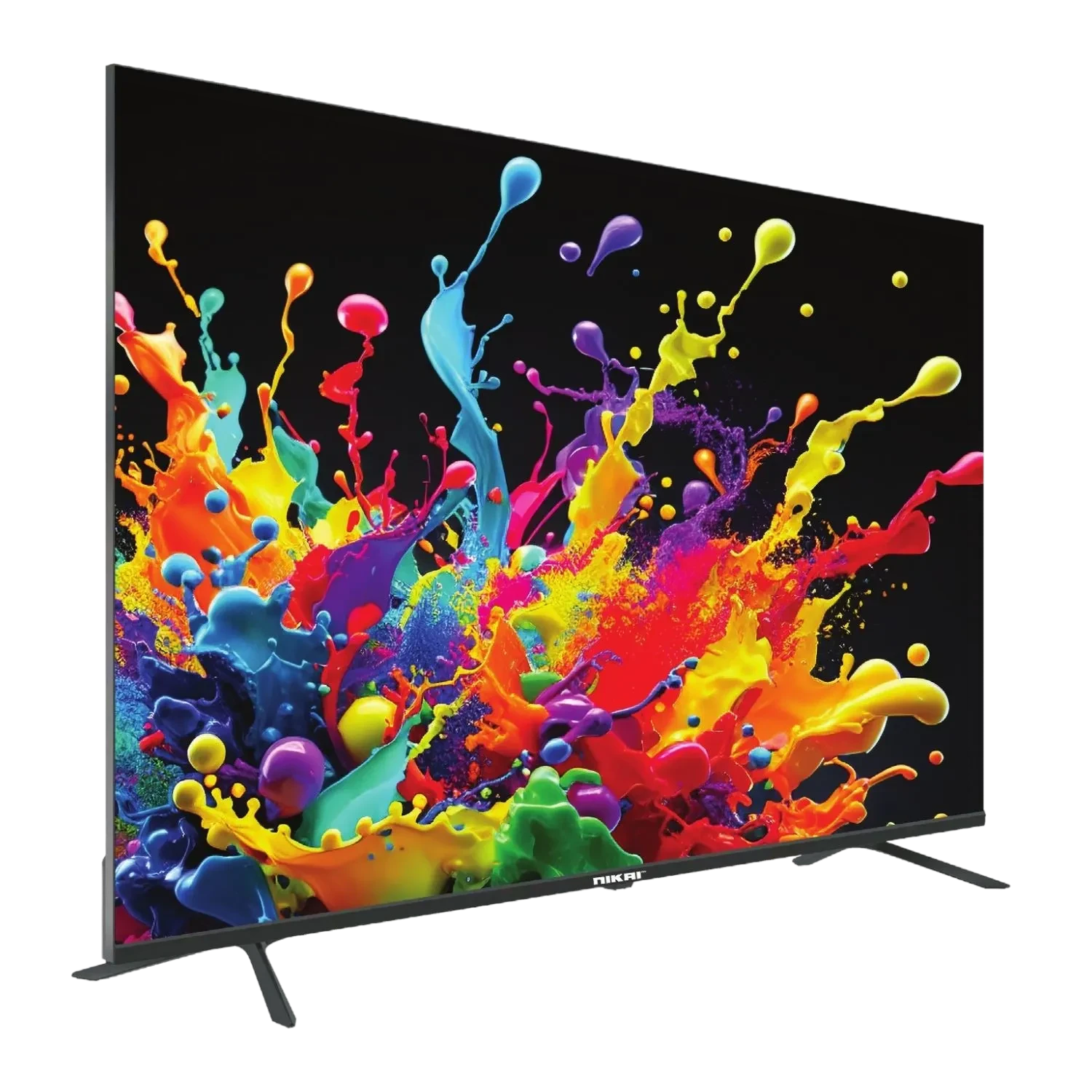 NPRO75G-Q120