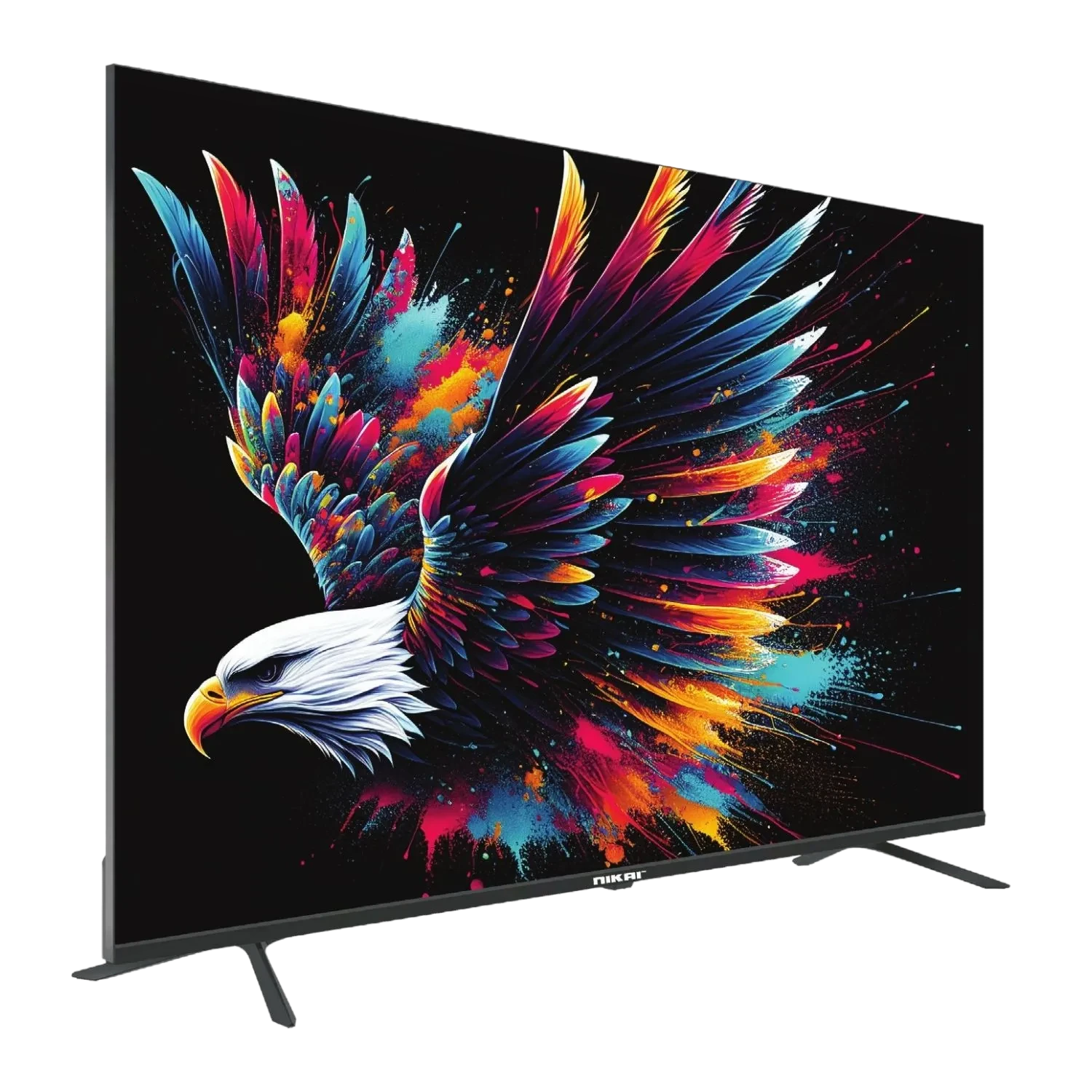NPRO85G-Q120