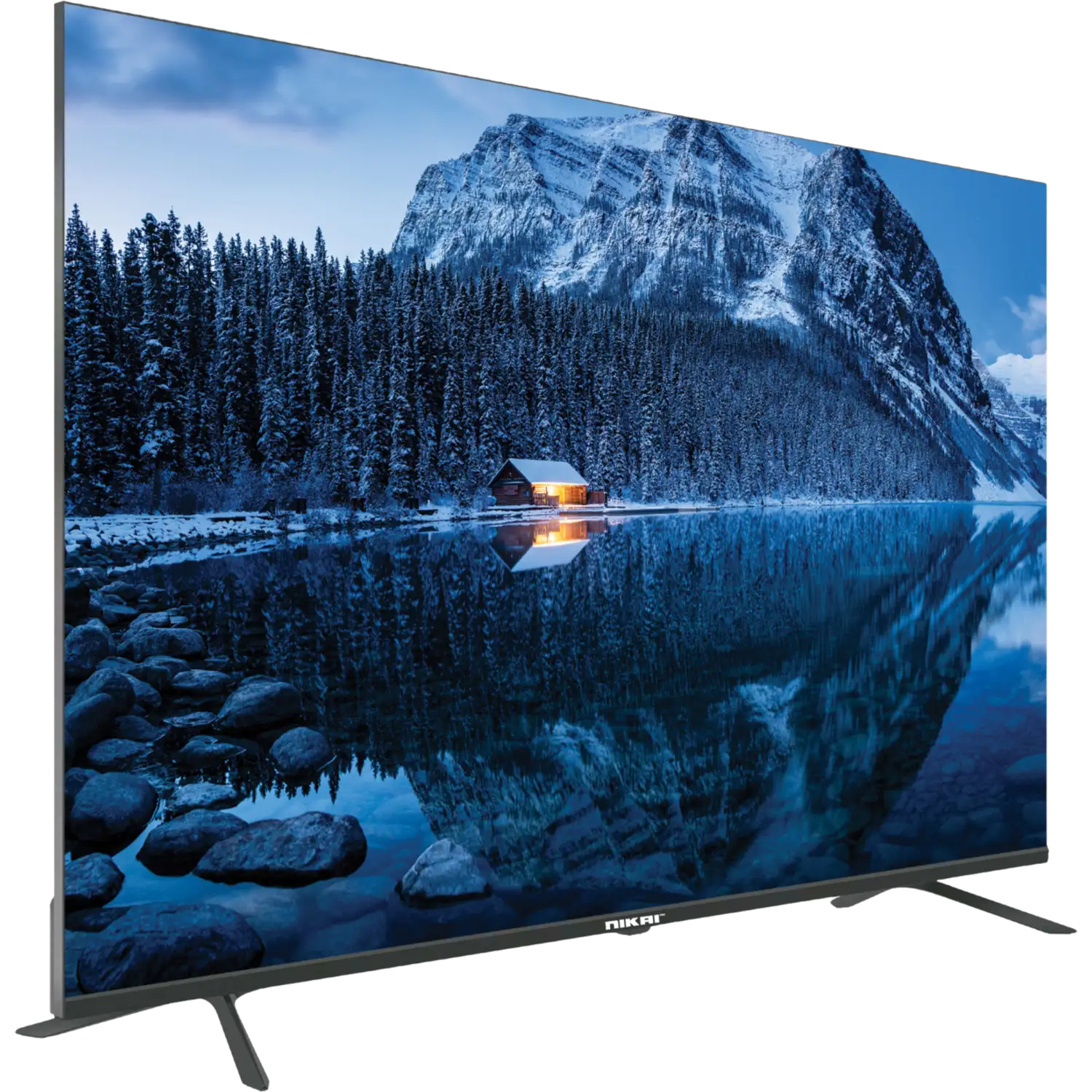 NPROG55QLED