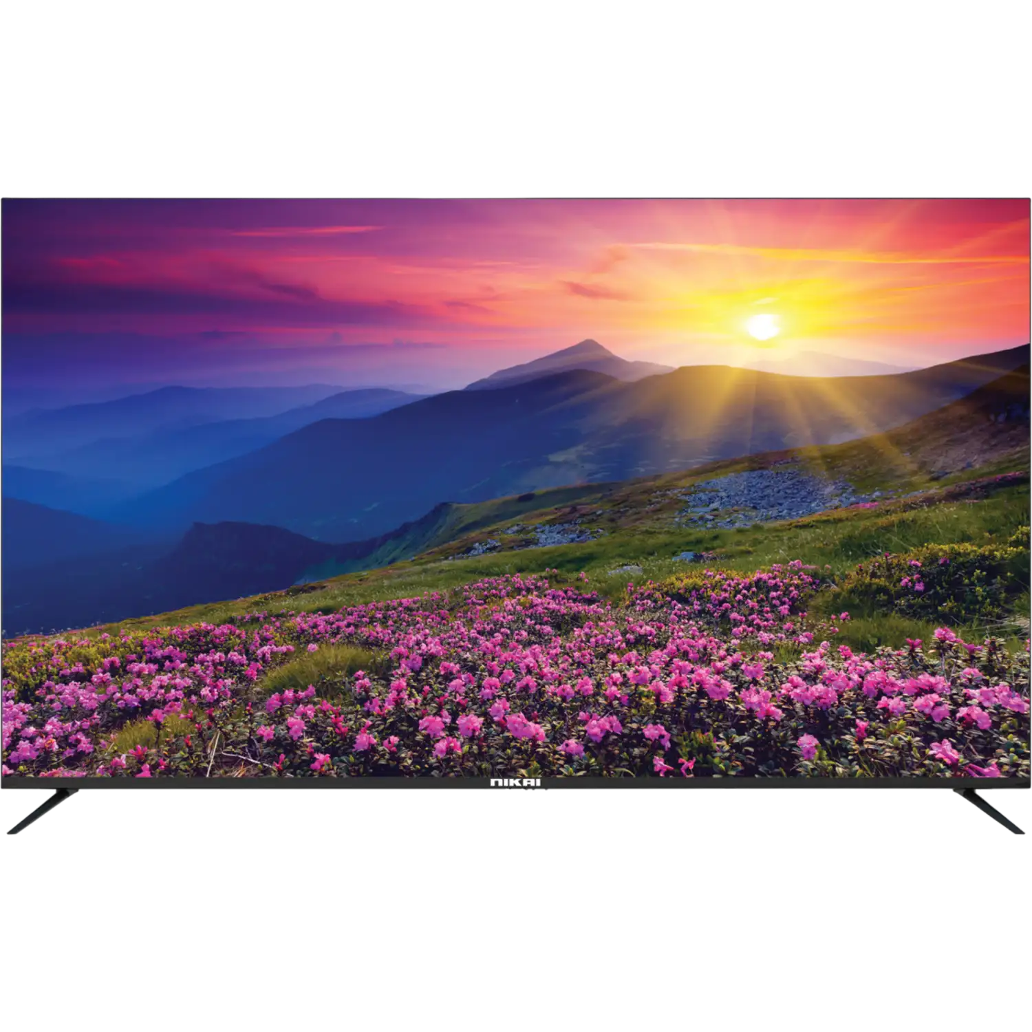 NPROG86QLED