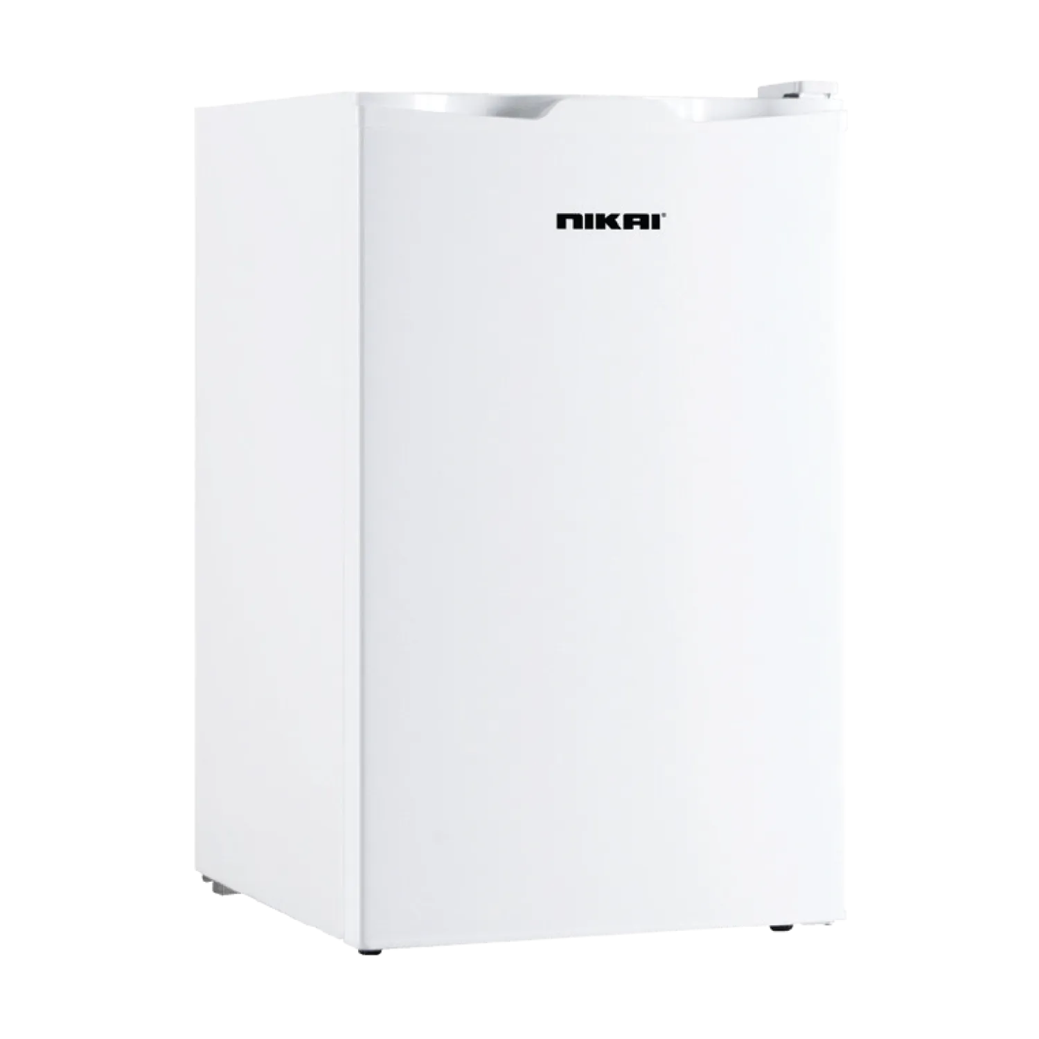 NRF110N23W