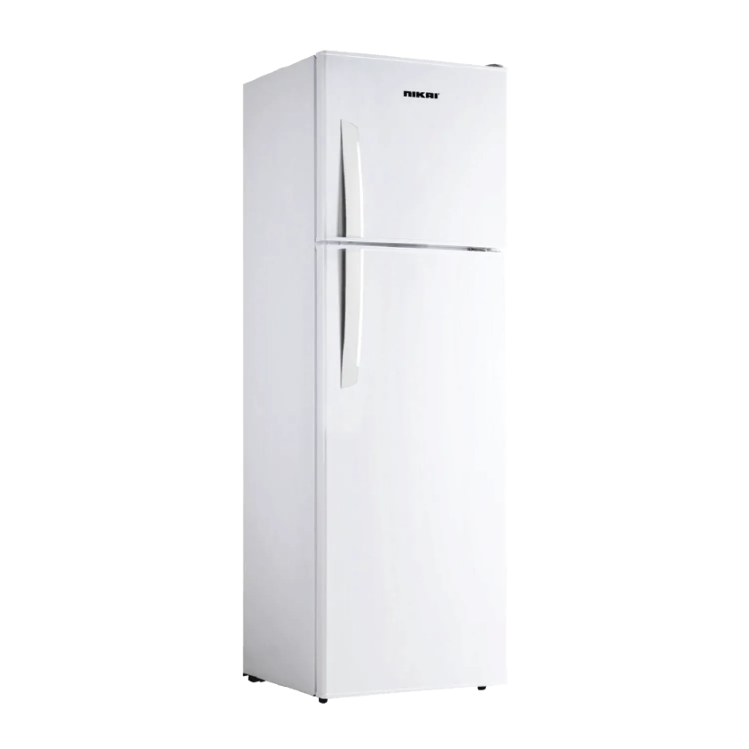 NRF300DW