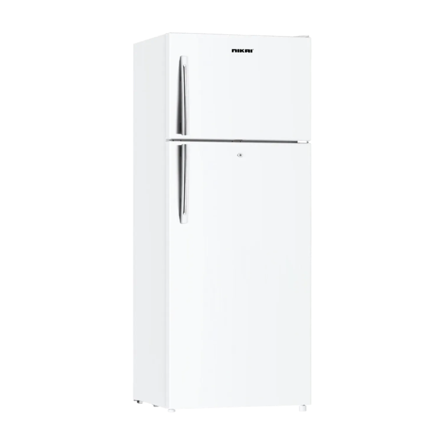 NRF601F24W