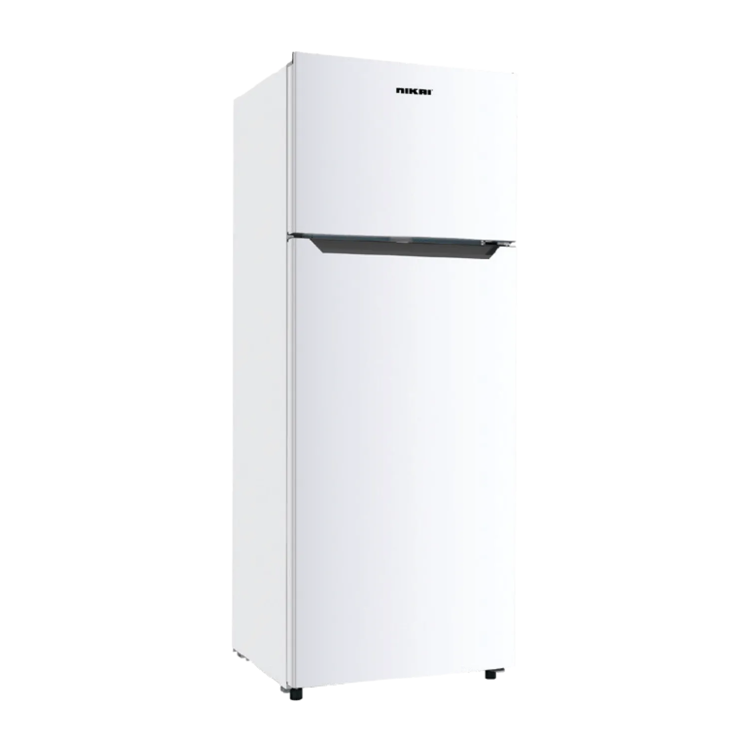 NRF651F23W