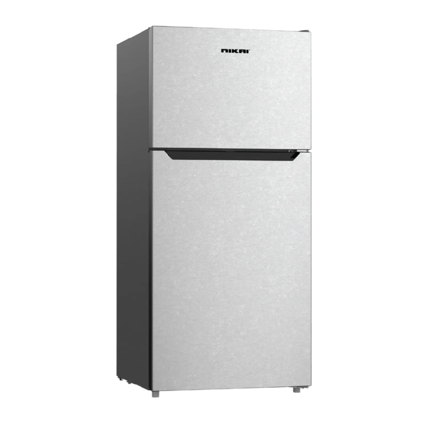 NRF700F23SS
