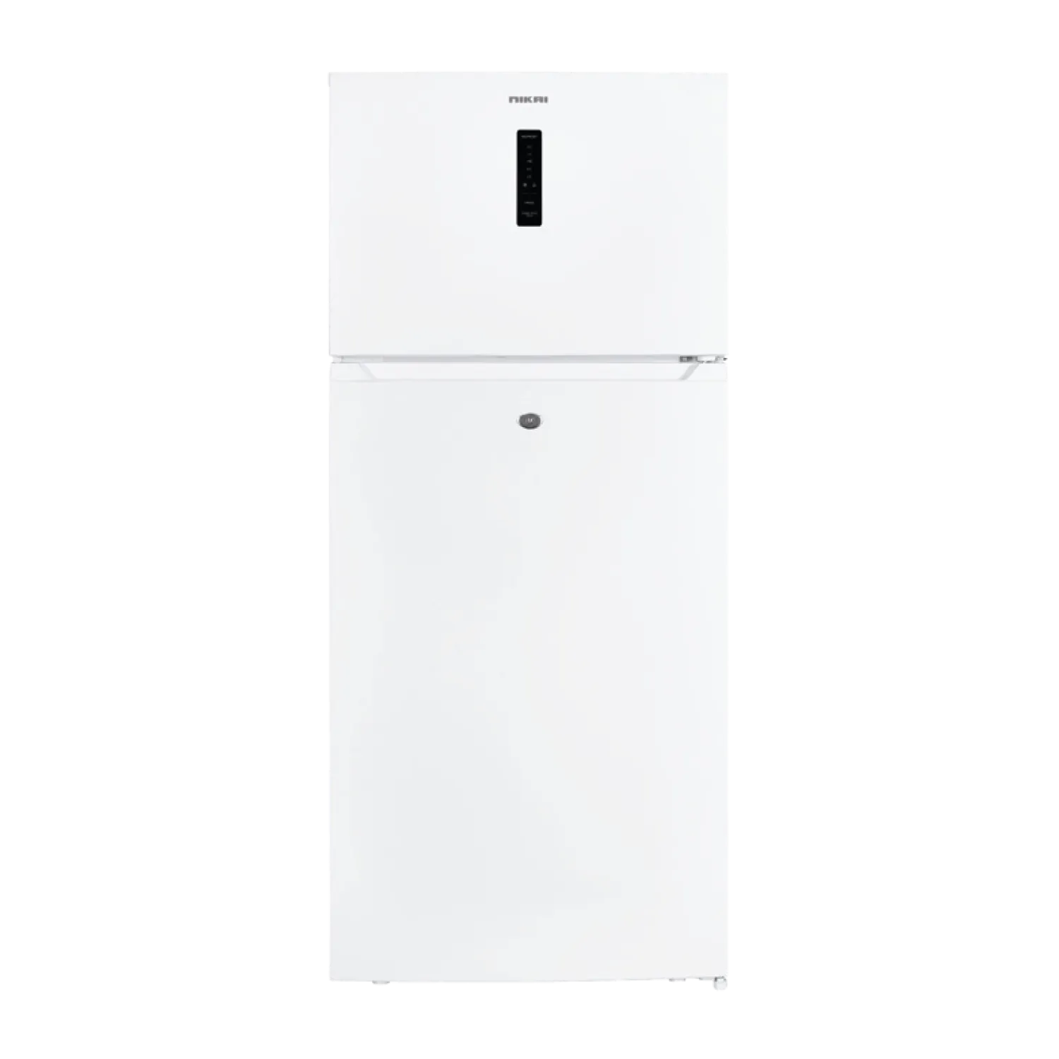 NRF700F26SS