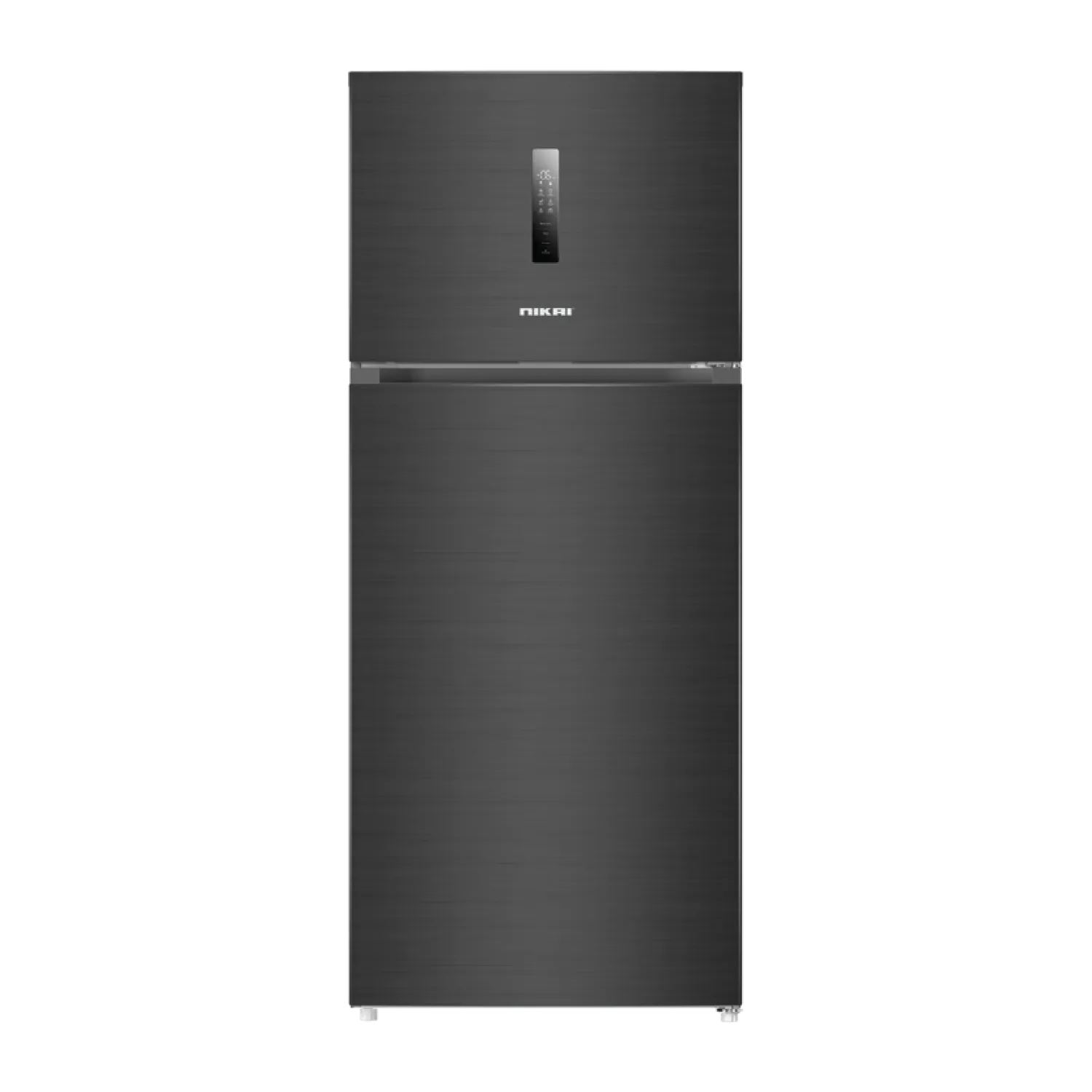 NRF825F23KSS