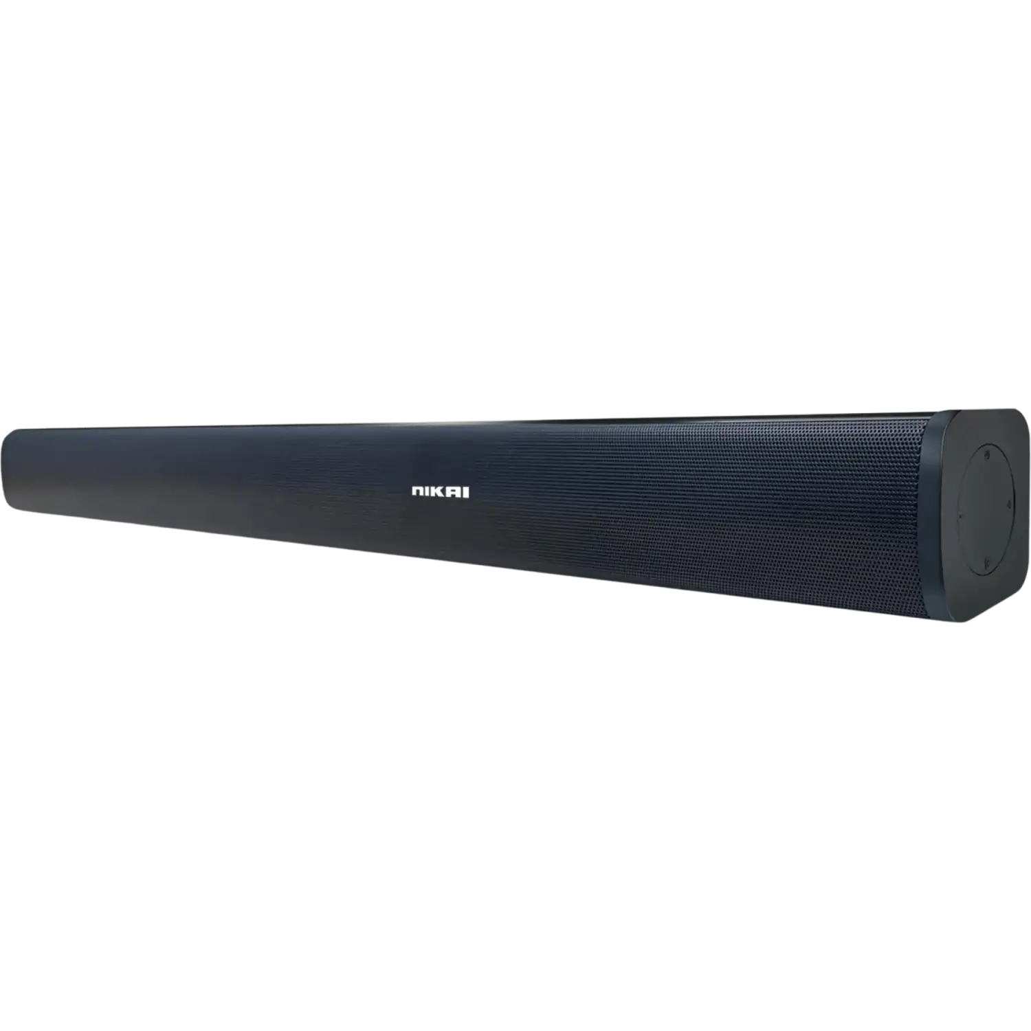 NSB100