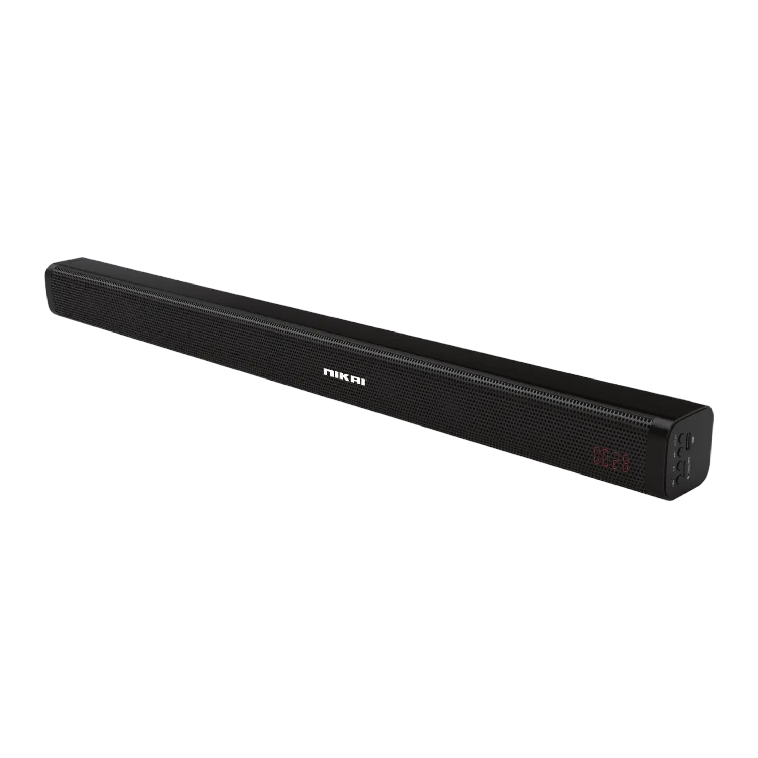 NSB1015