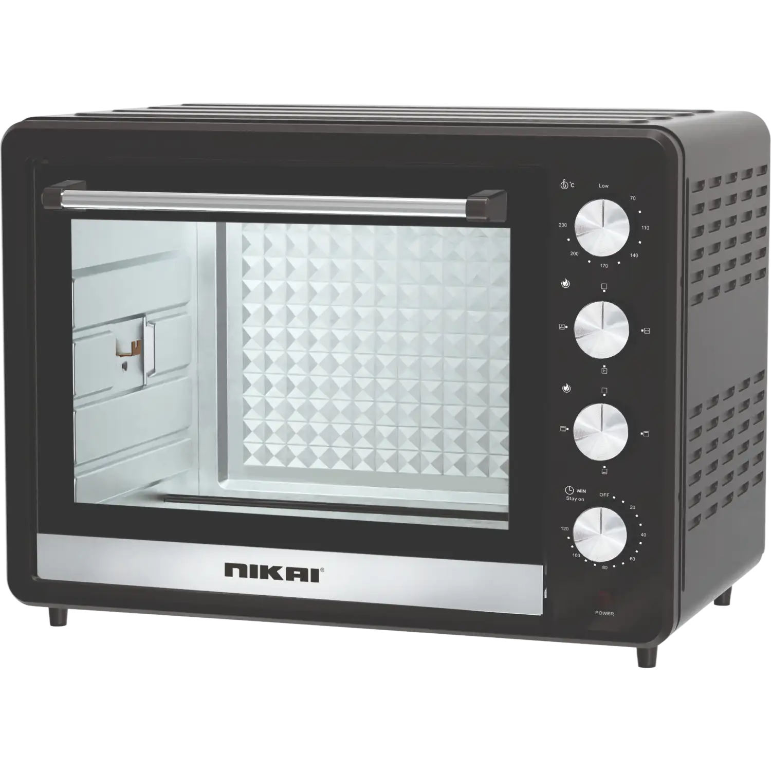NT6500SRC2