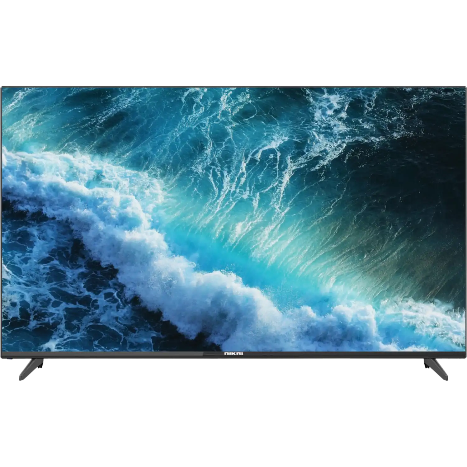 NTV4050FHDLED