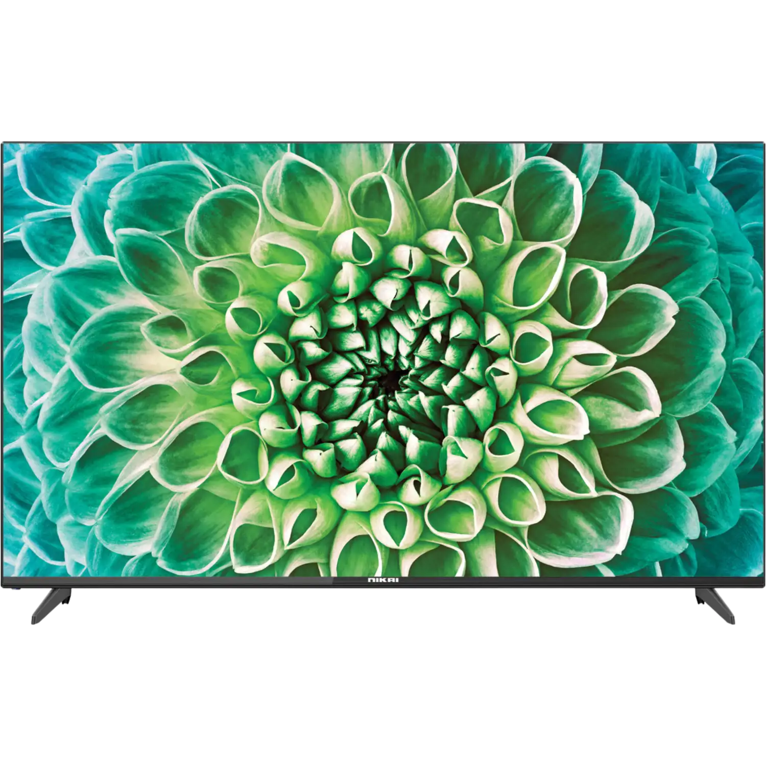 NTV4050SFHDLED