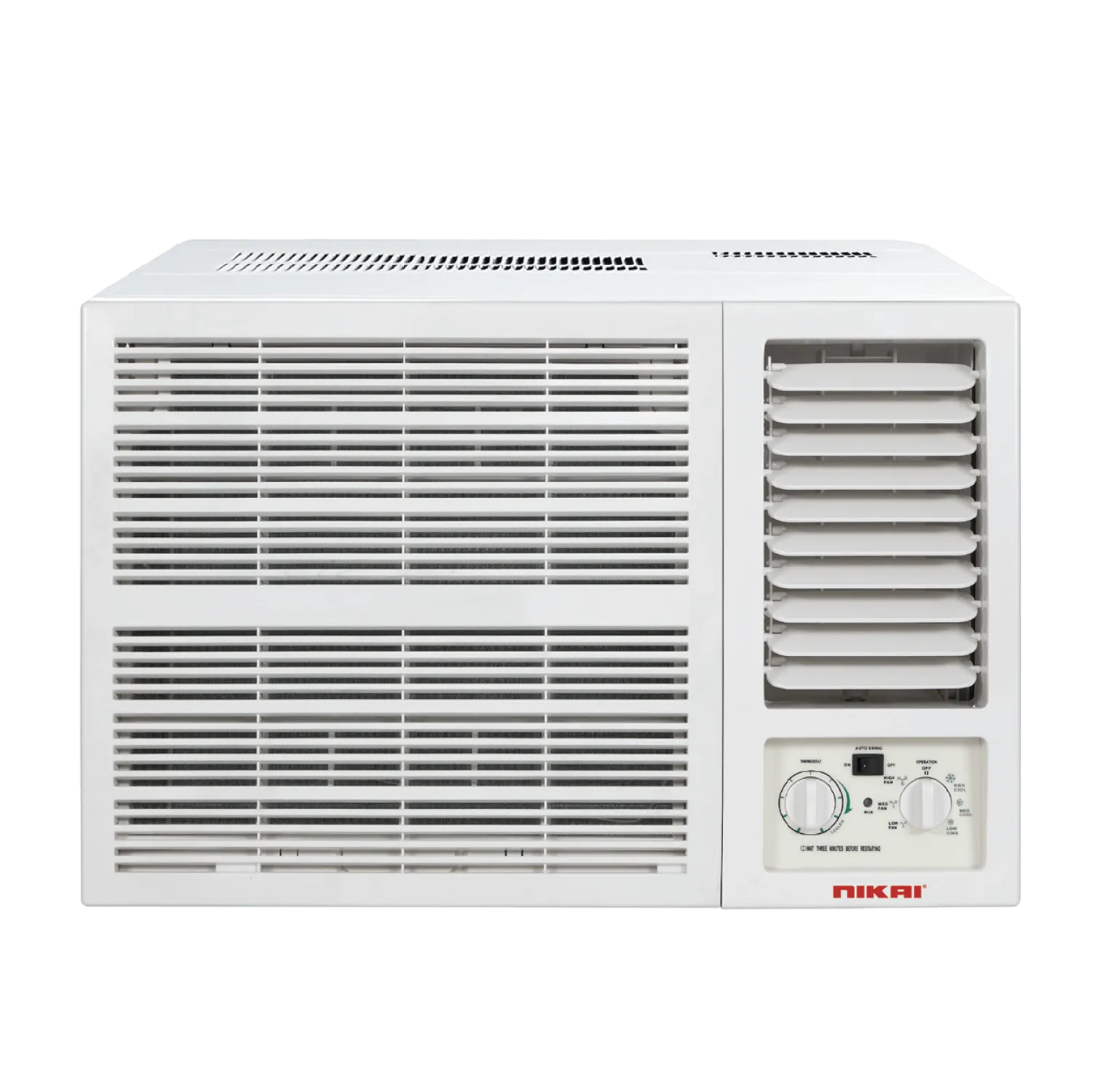 NWAC18056C26