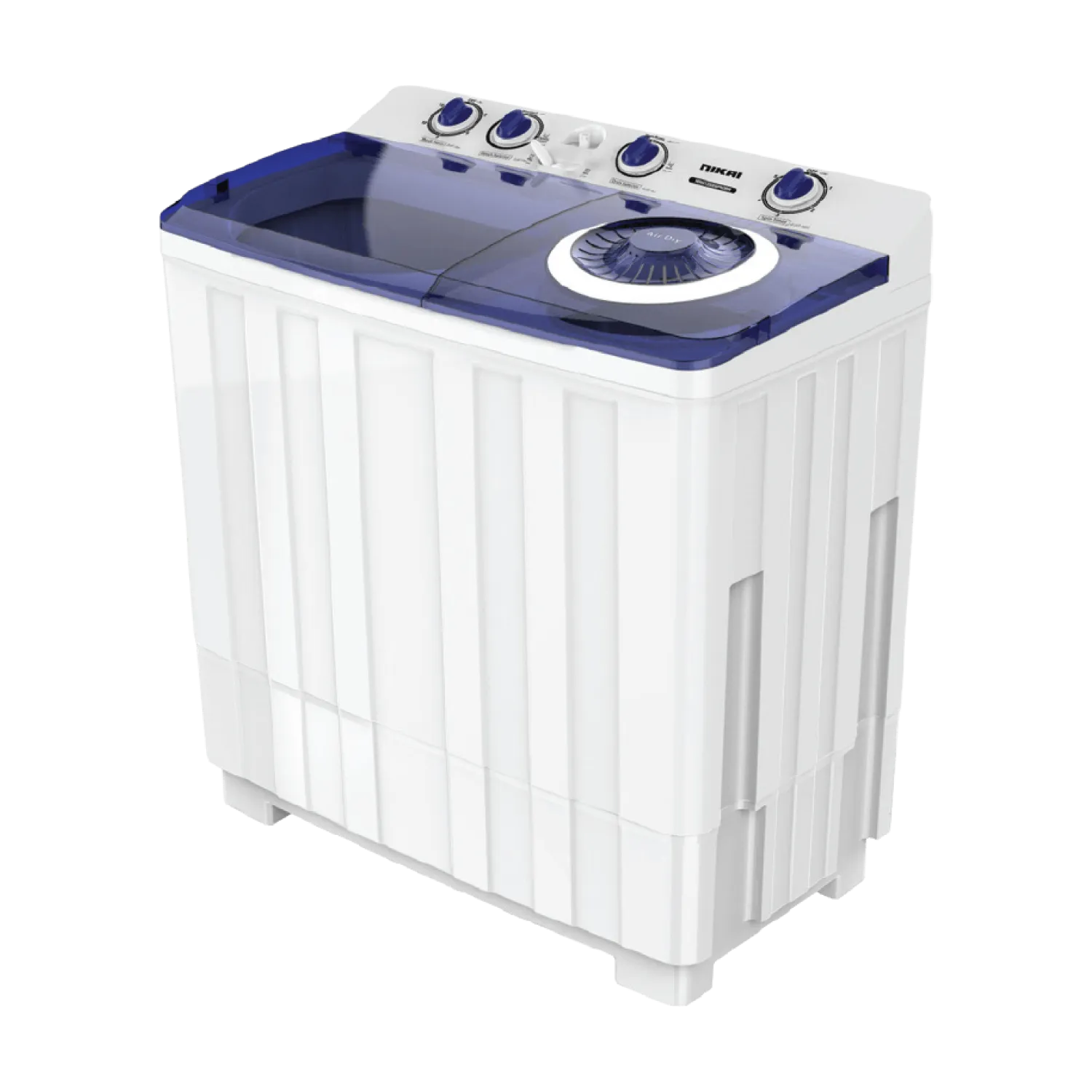 NWM12000SPN26W