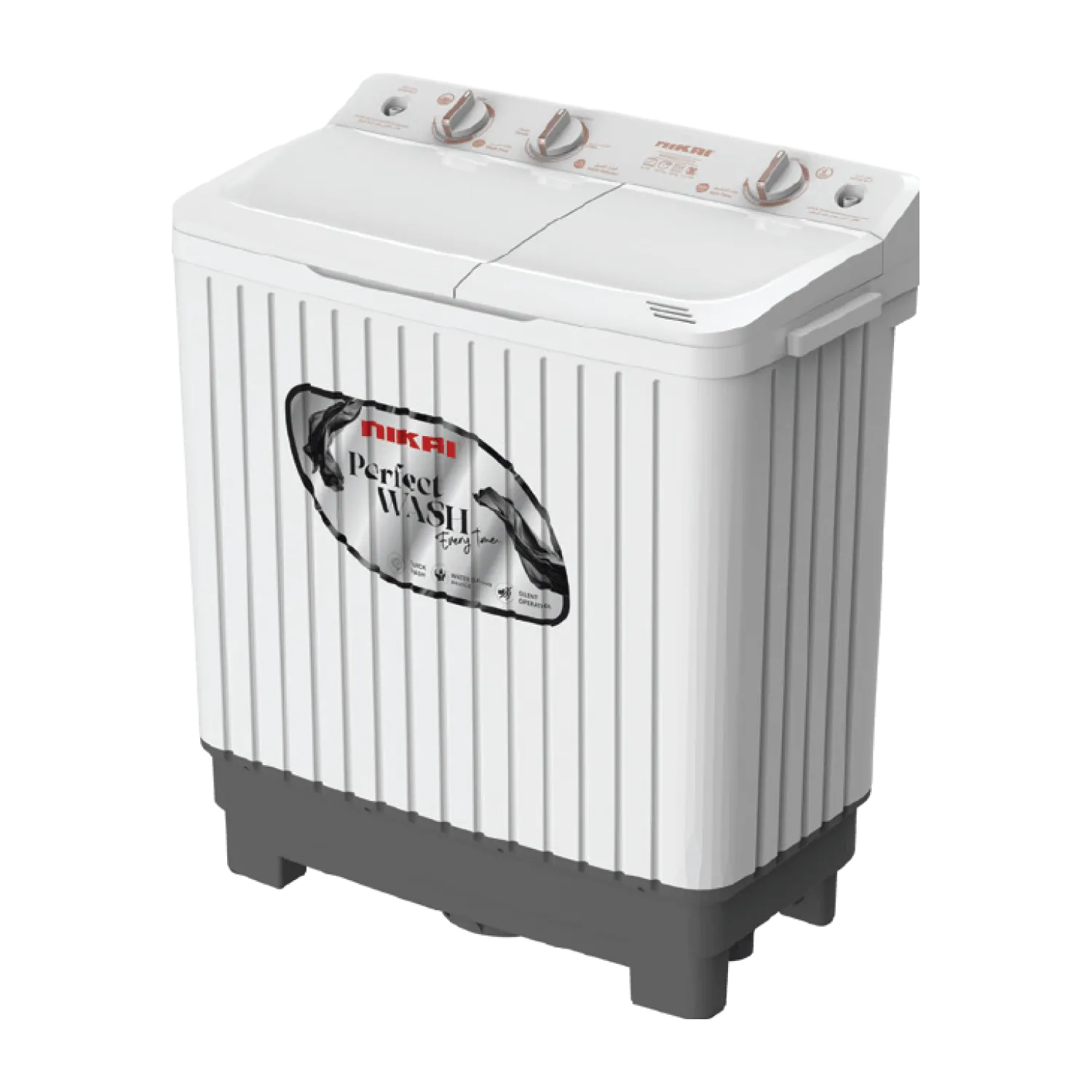NWM700SPN26W
