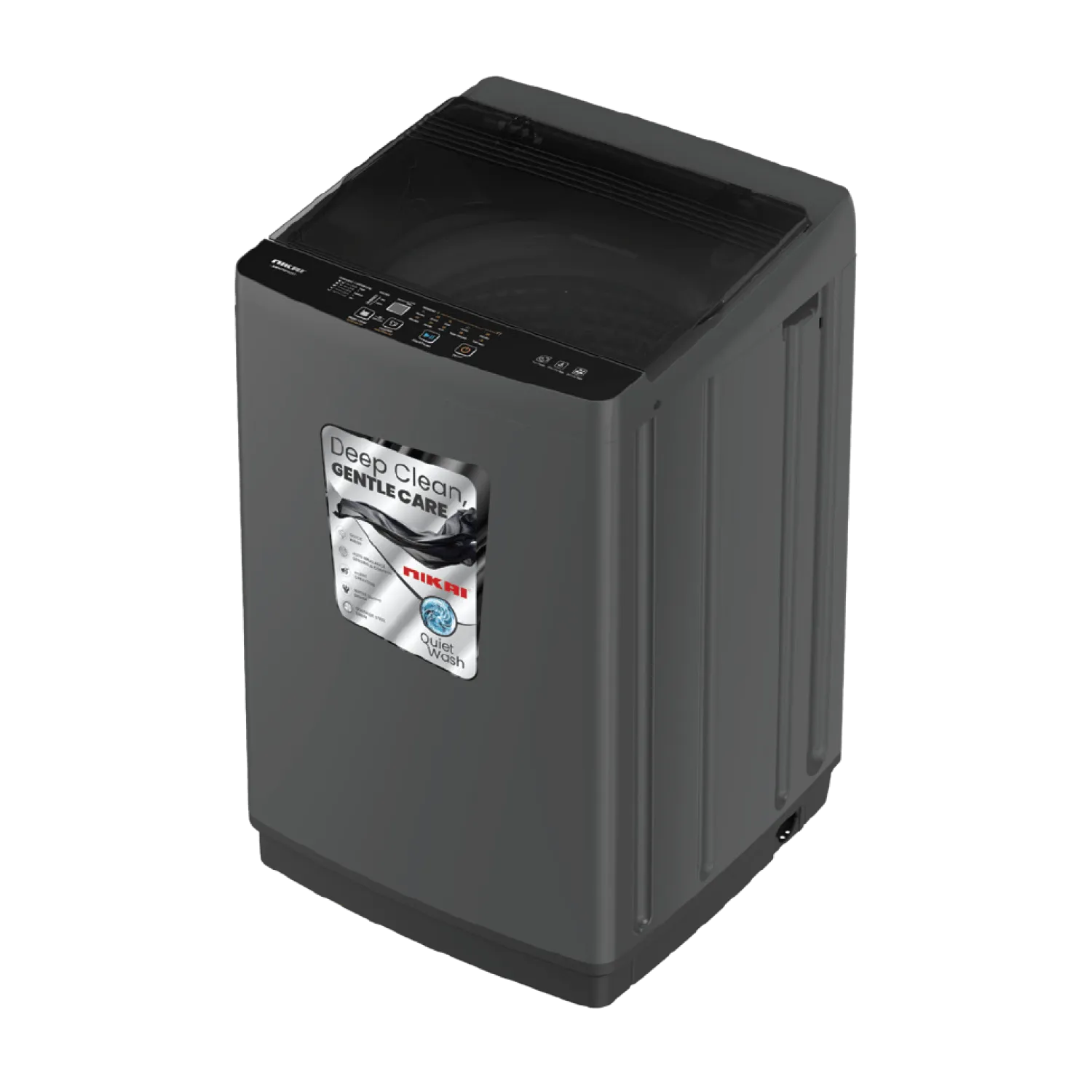 NWM700TK26S