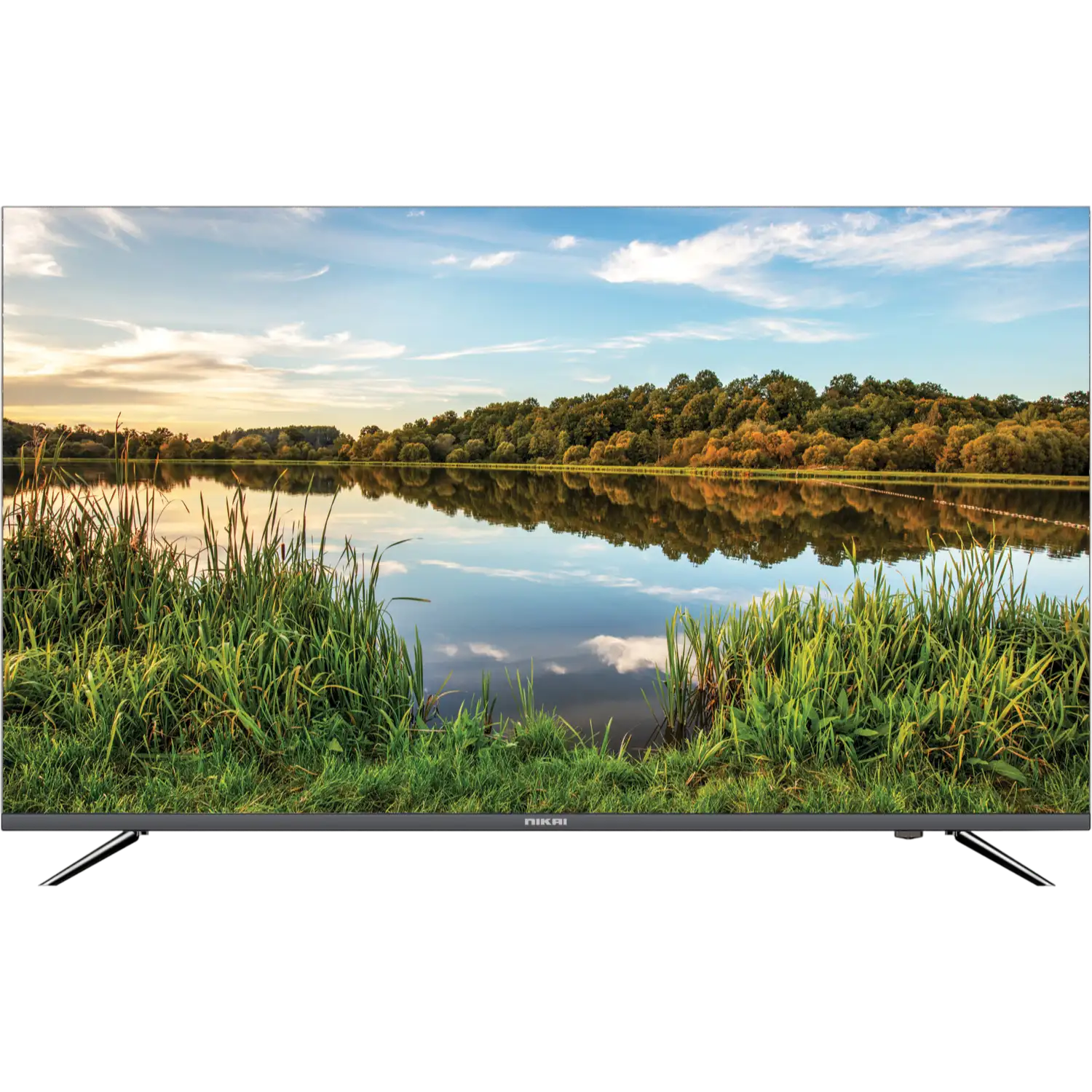 UHD55SVDLED/1