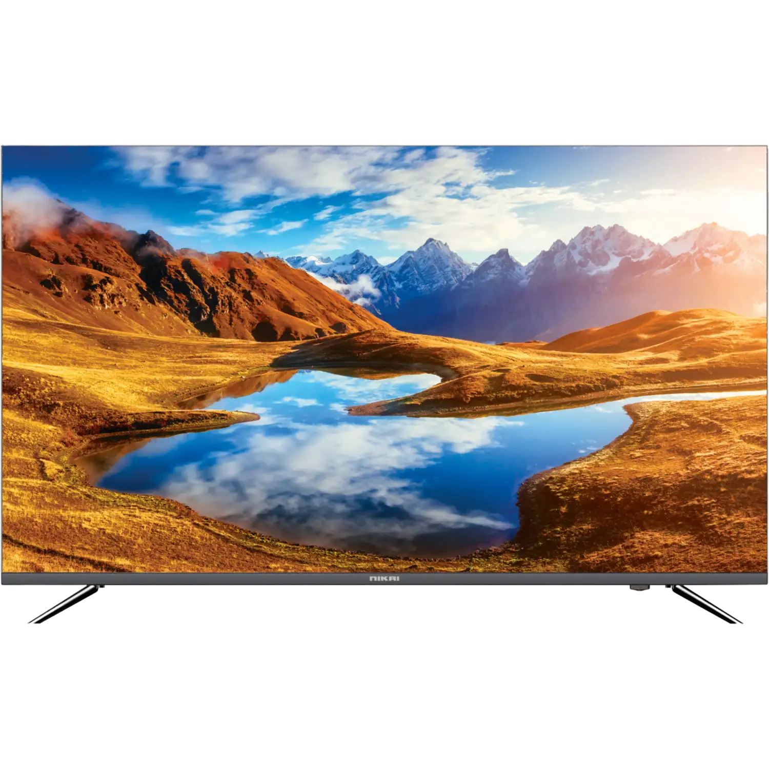 UHD60SLED1