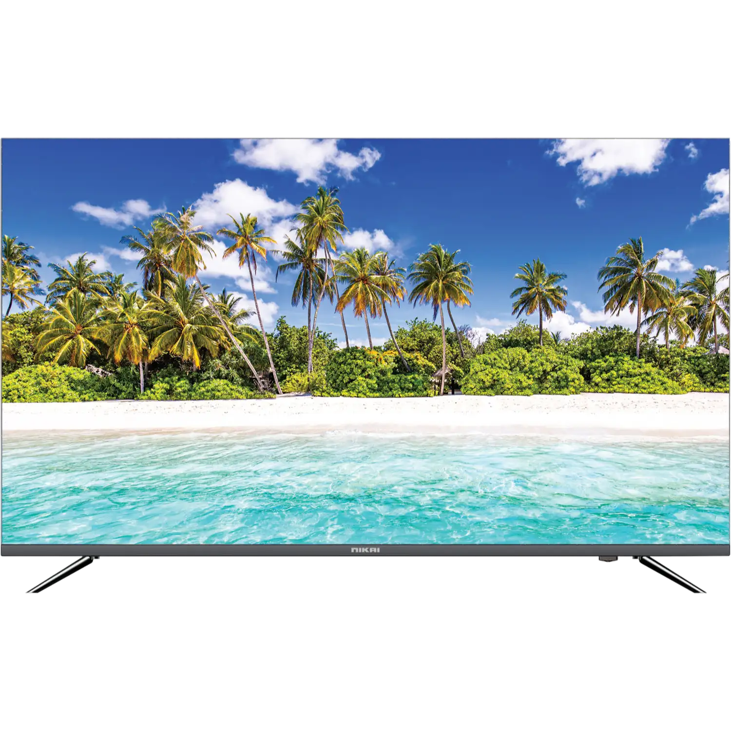 UHD65SVDLED/1
