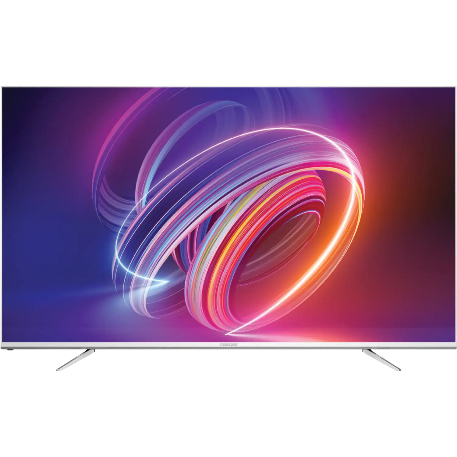 UHD70SLED1