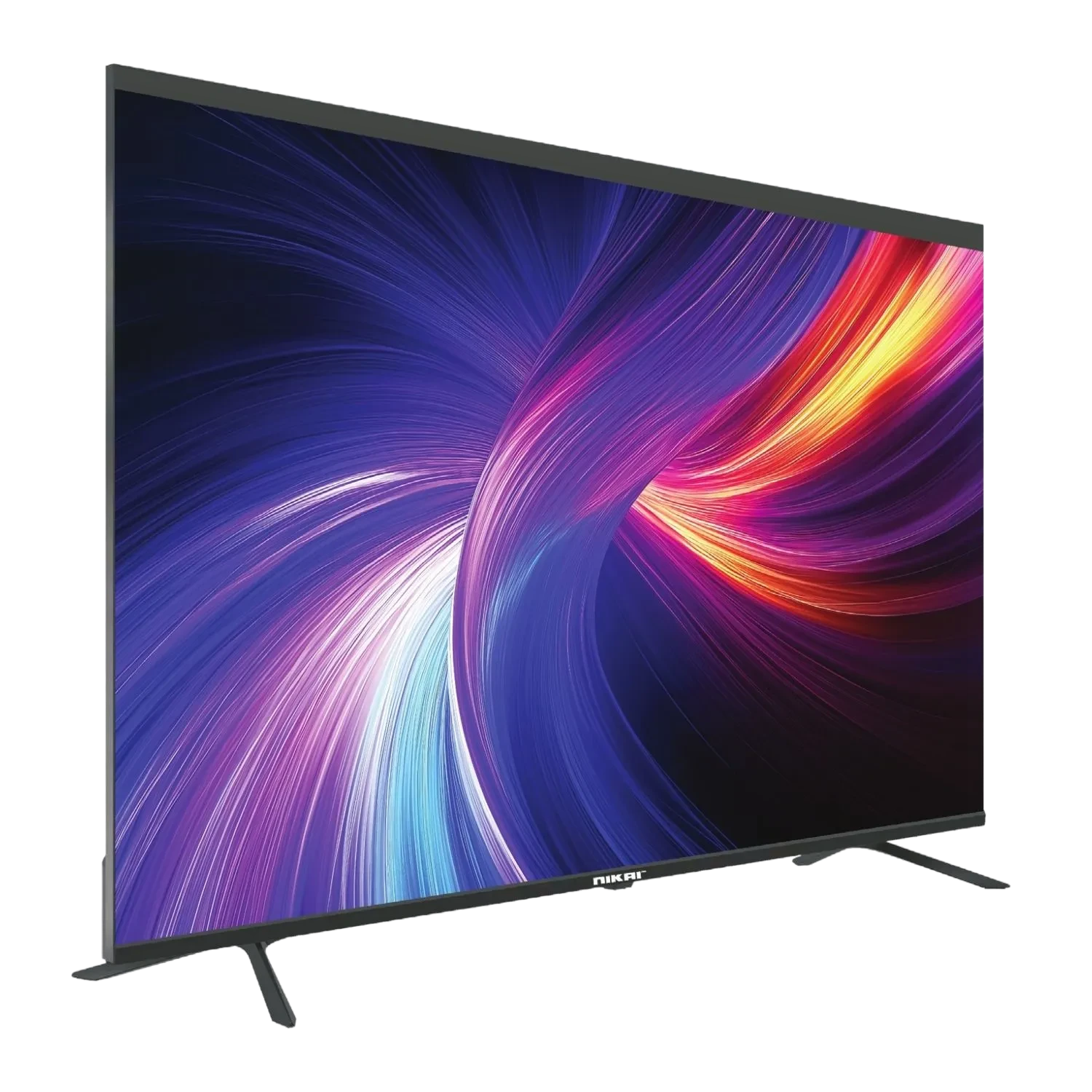 60NIKGOOGLE144QLED