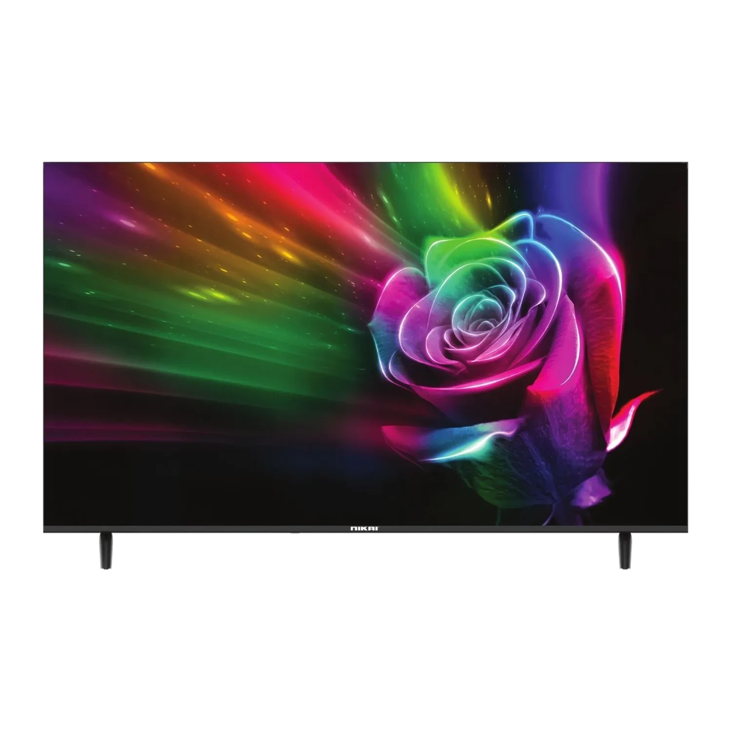 75QTZN4KSLED