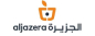 Al Jazera
