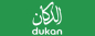 Dukan