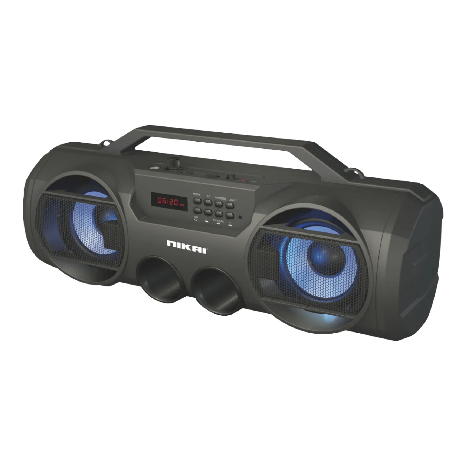 NBTS3010