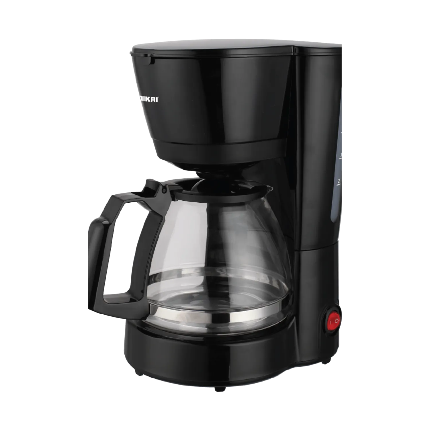 NCM3120AX