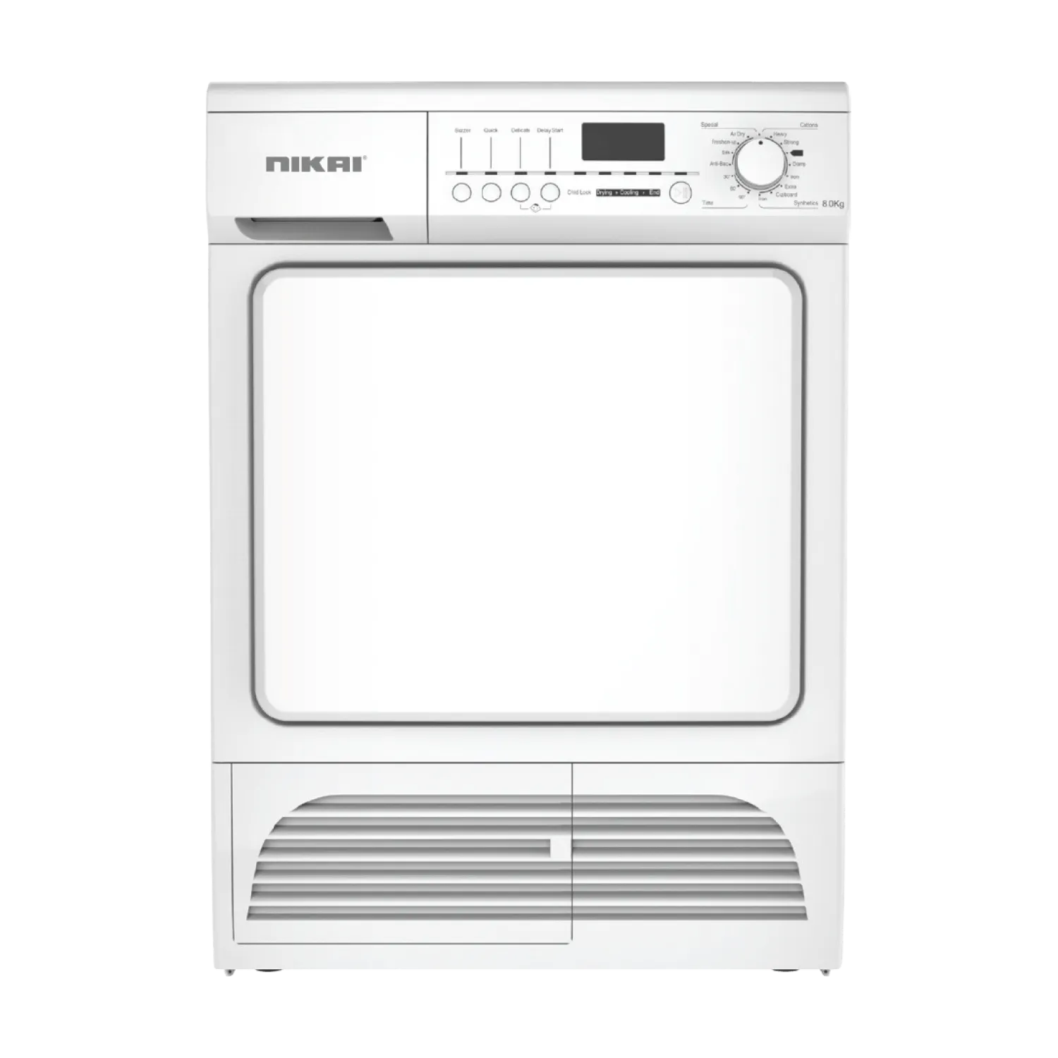 NDM800FCOW