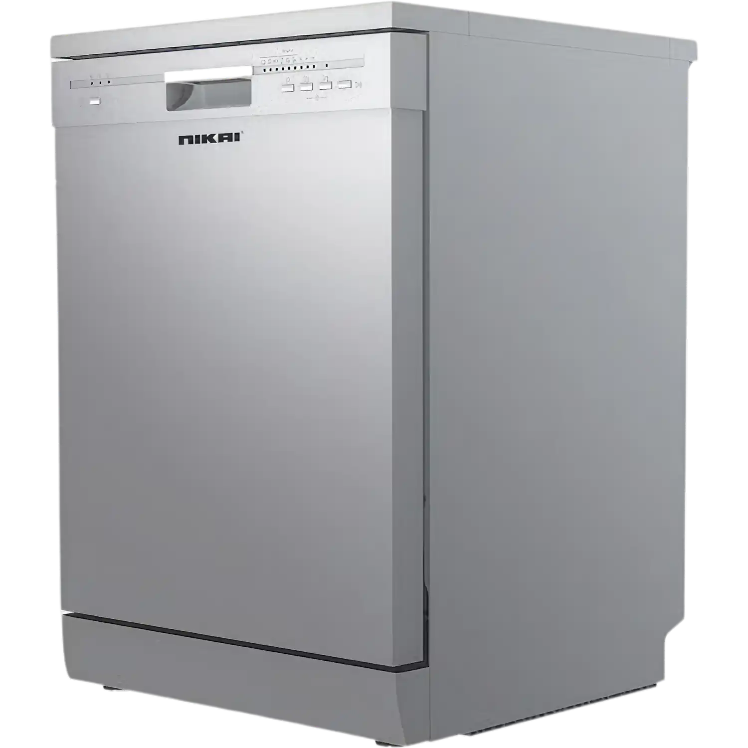 NDW3112PS