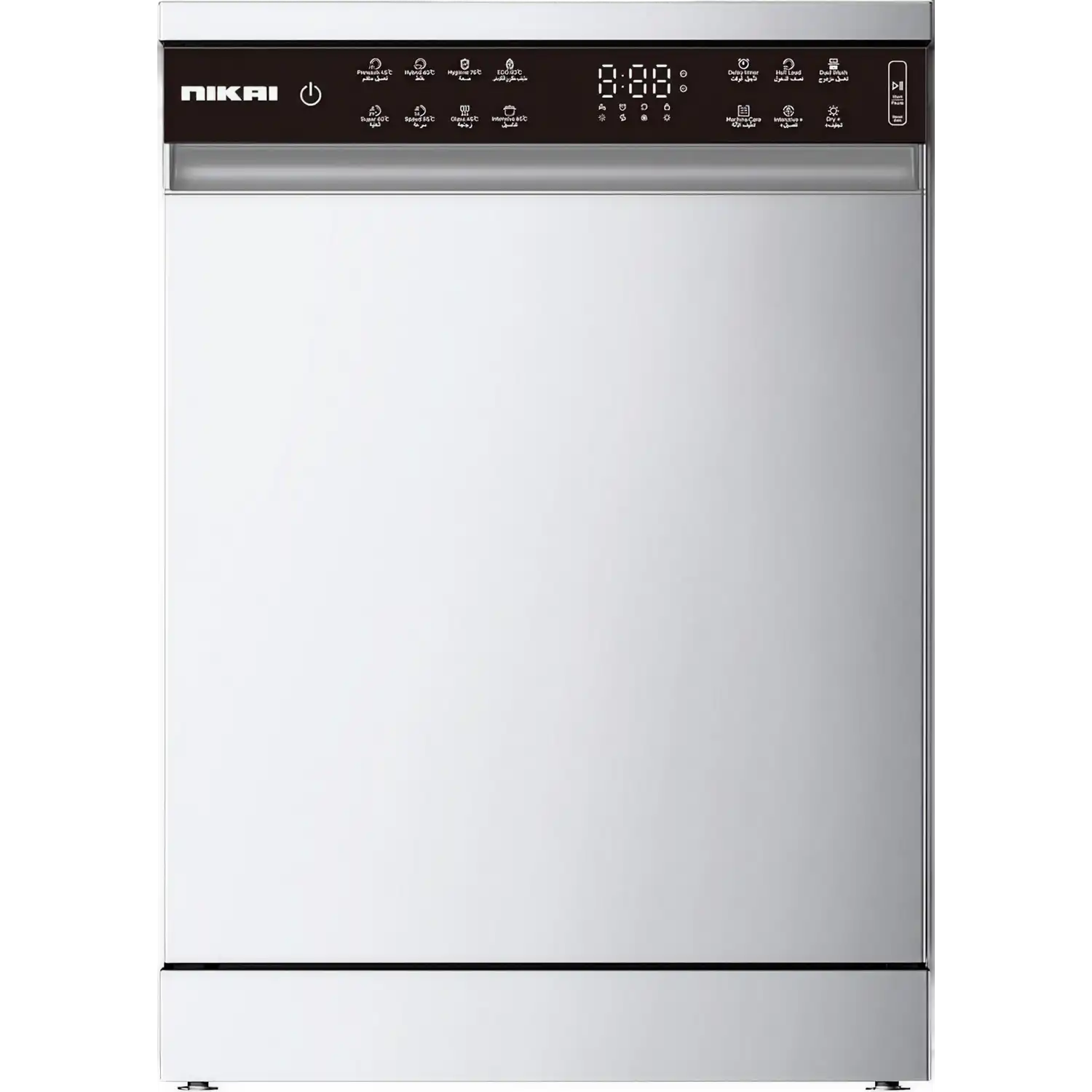 NDW4114N1SS