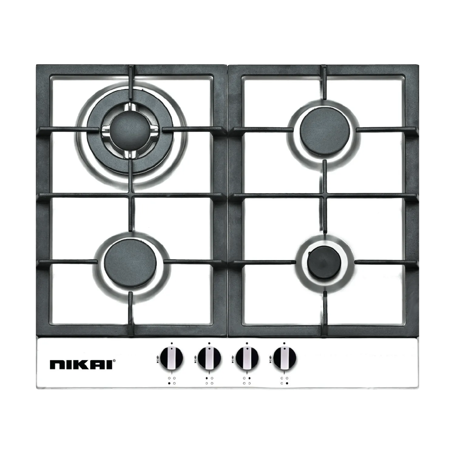 NGH303SS