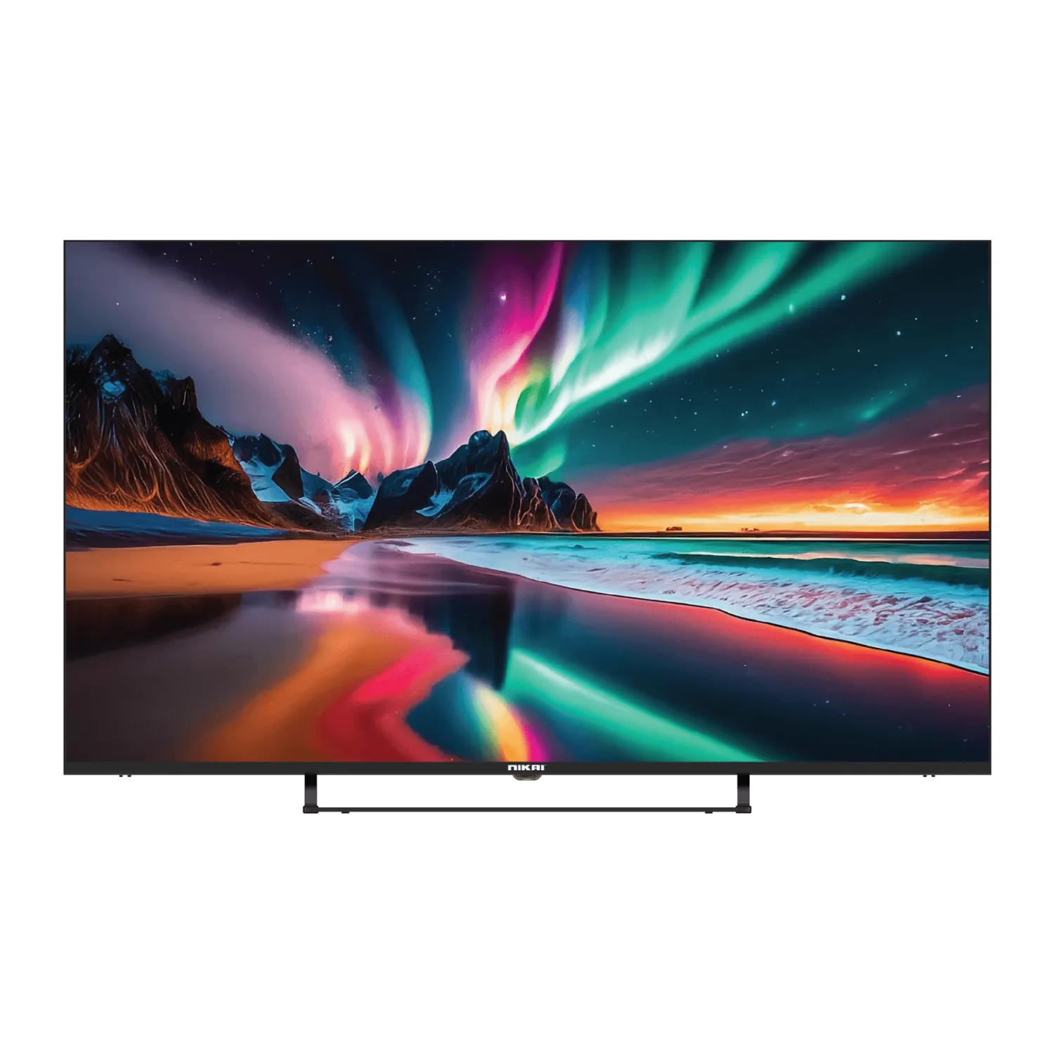 NIK50MEU4QLED