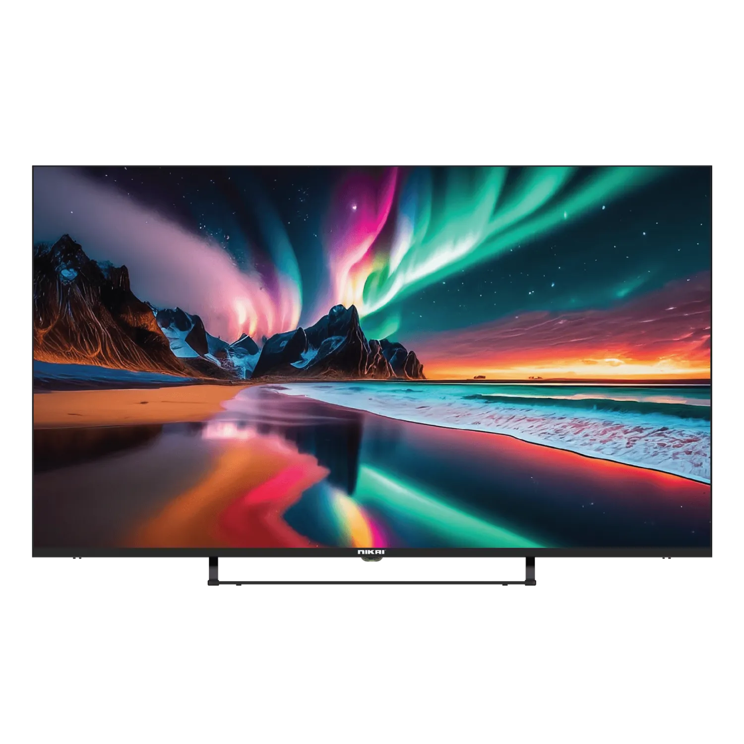 NIK55MEU4QLED