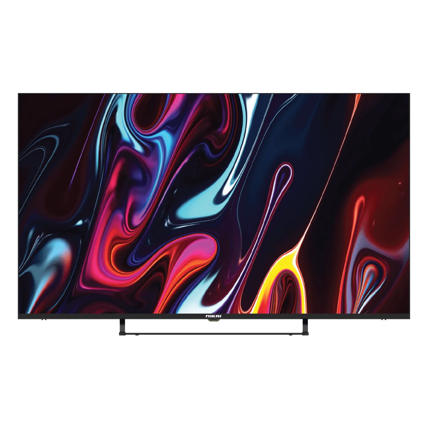 NIK65MEU4QLED