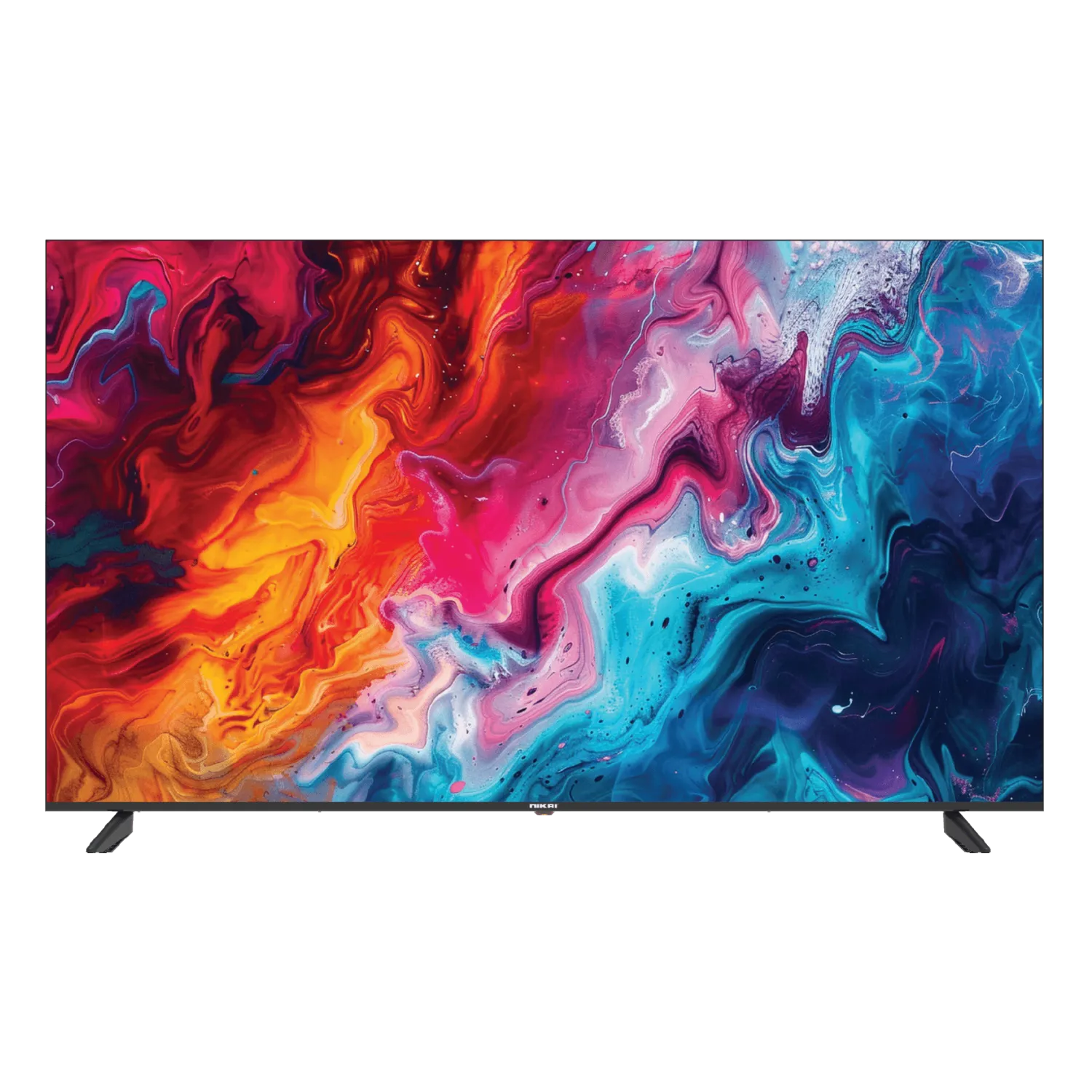 NIK75MEU4QLED