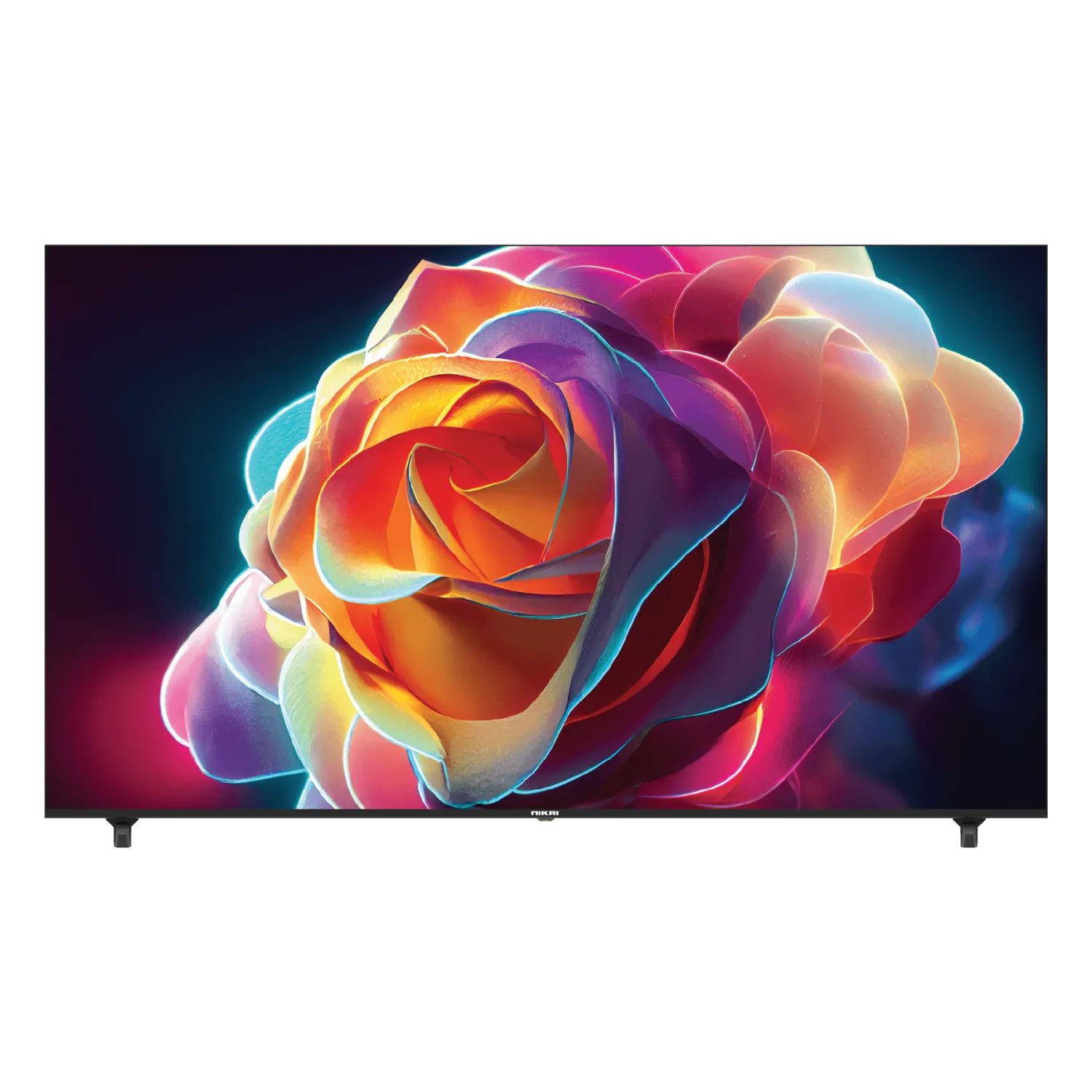 NIK85MEU4QLED