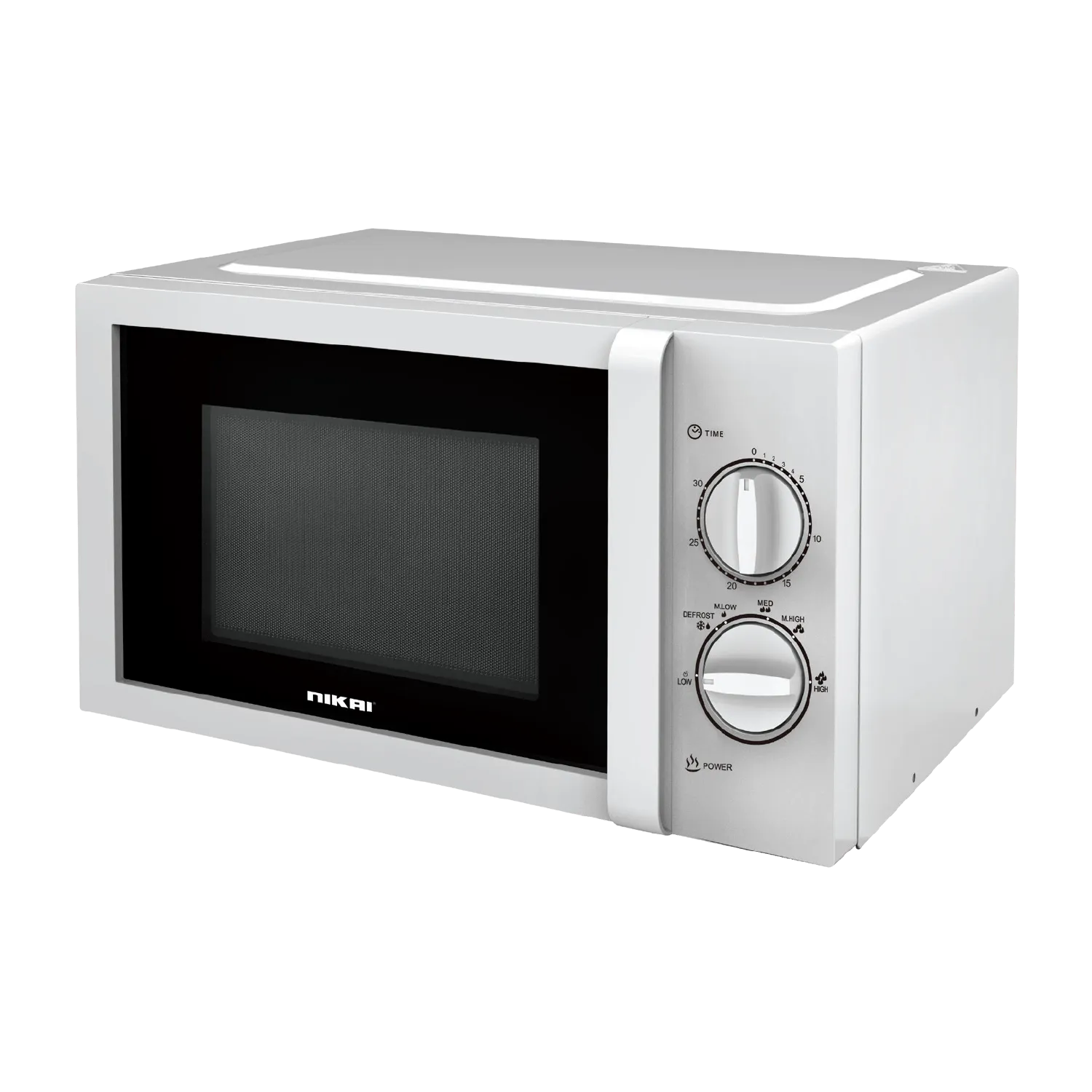 NMO2309MWX