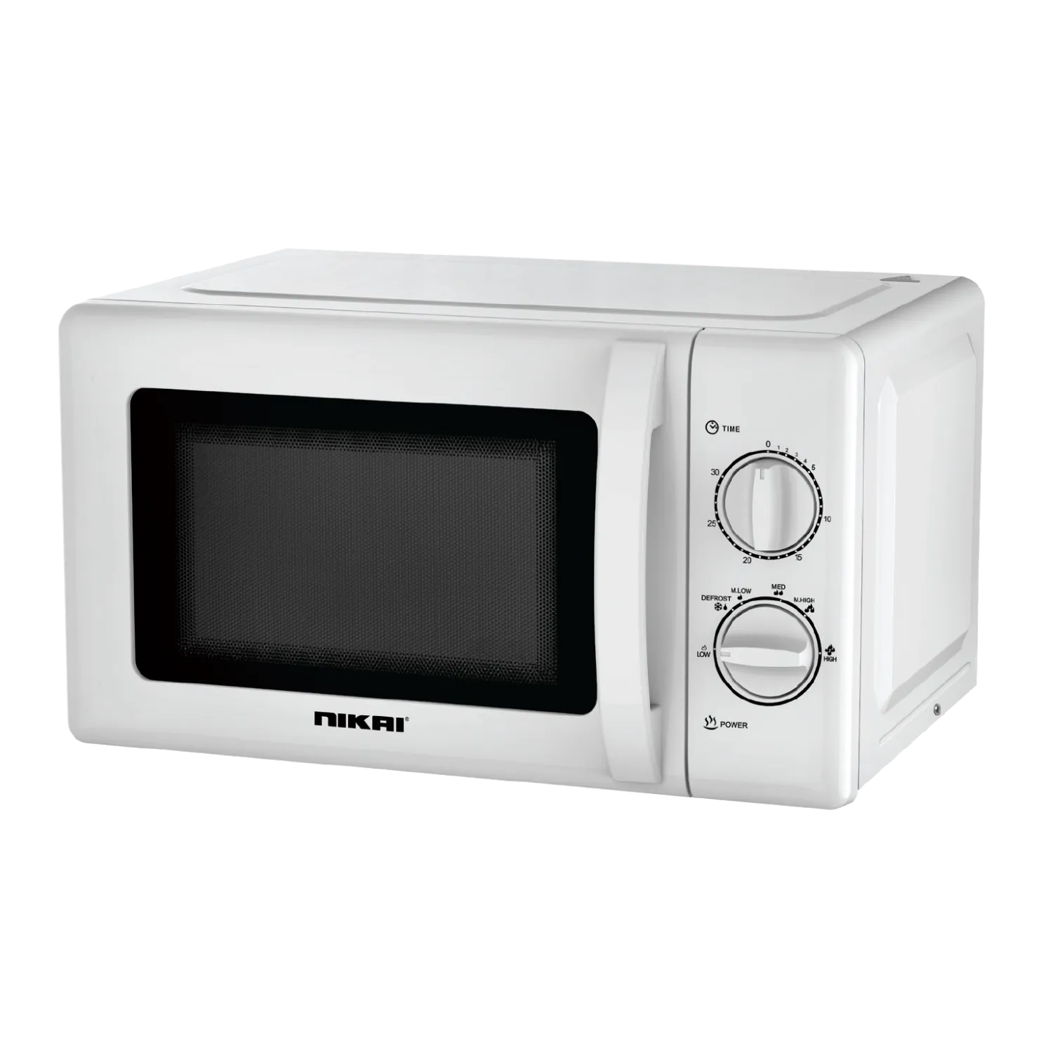 NMO515N8NX